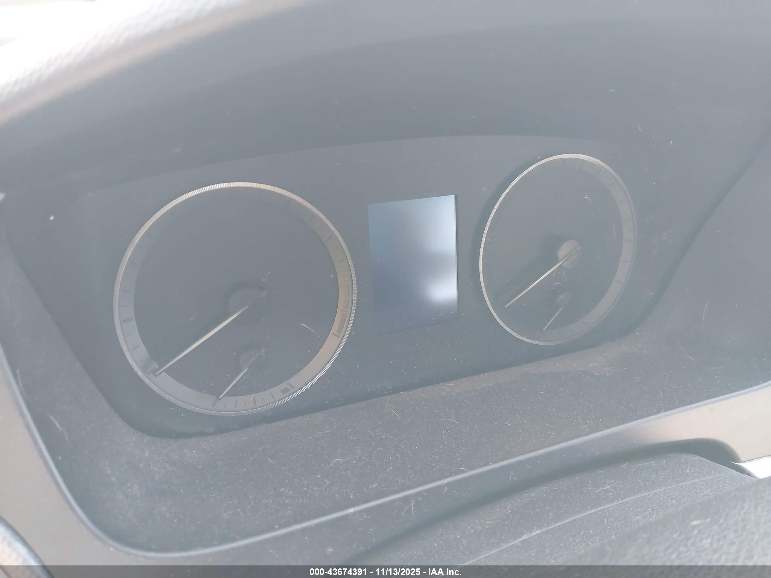 HYUNDAI SONATA image 7