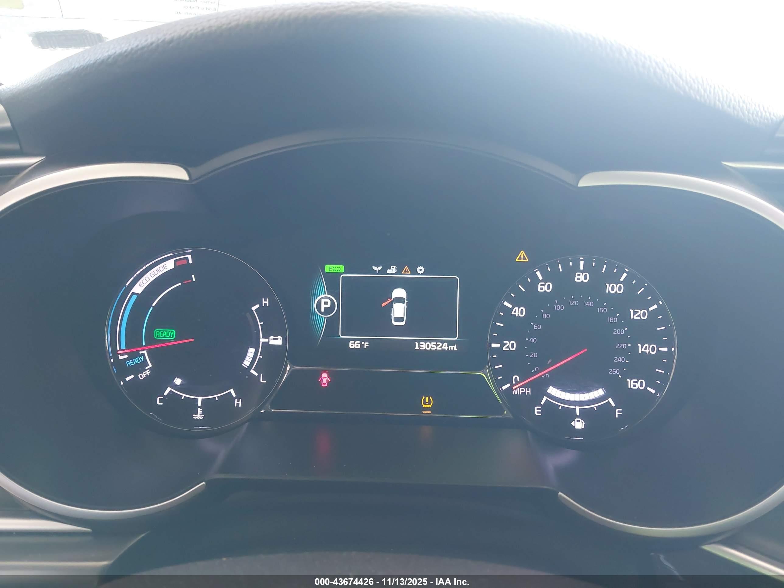 KIA OPTIMA image 7