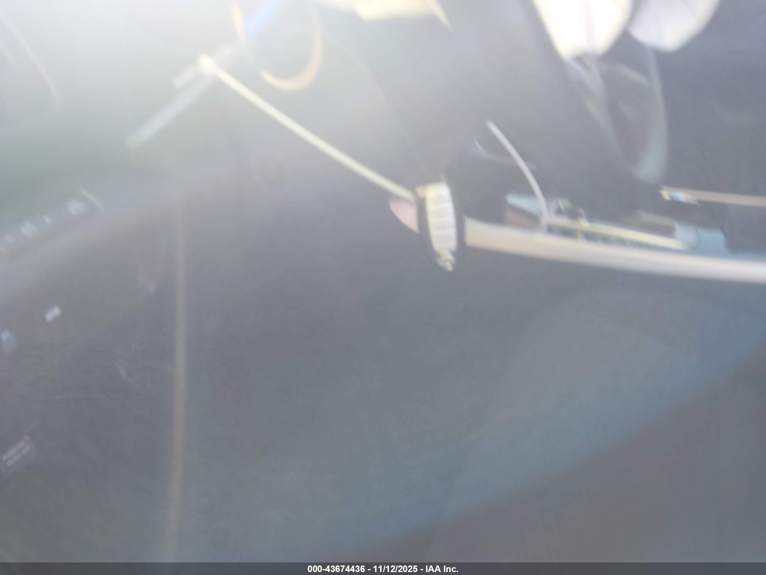 NISSAN ALTIMA image 11