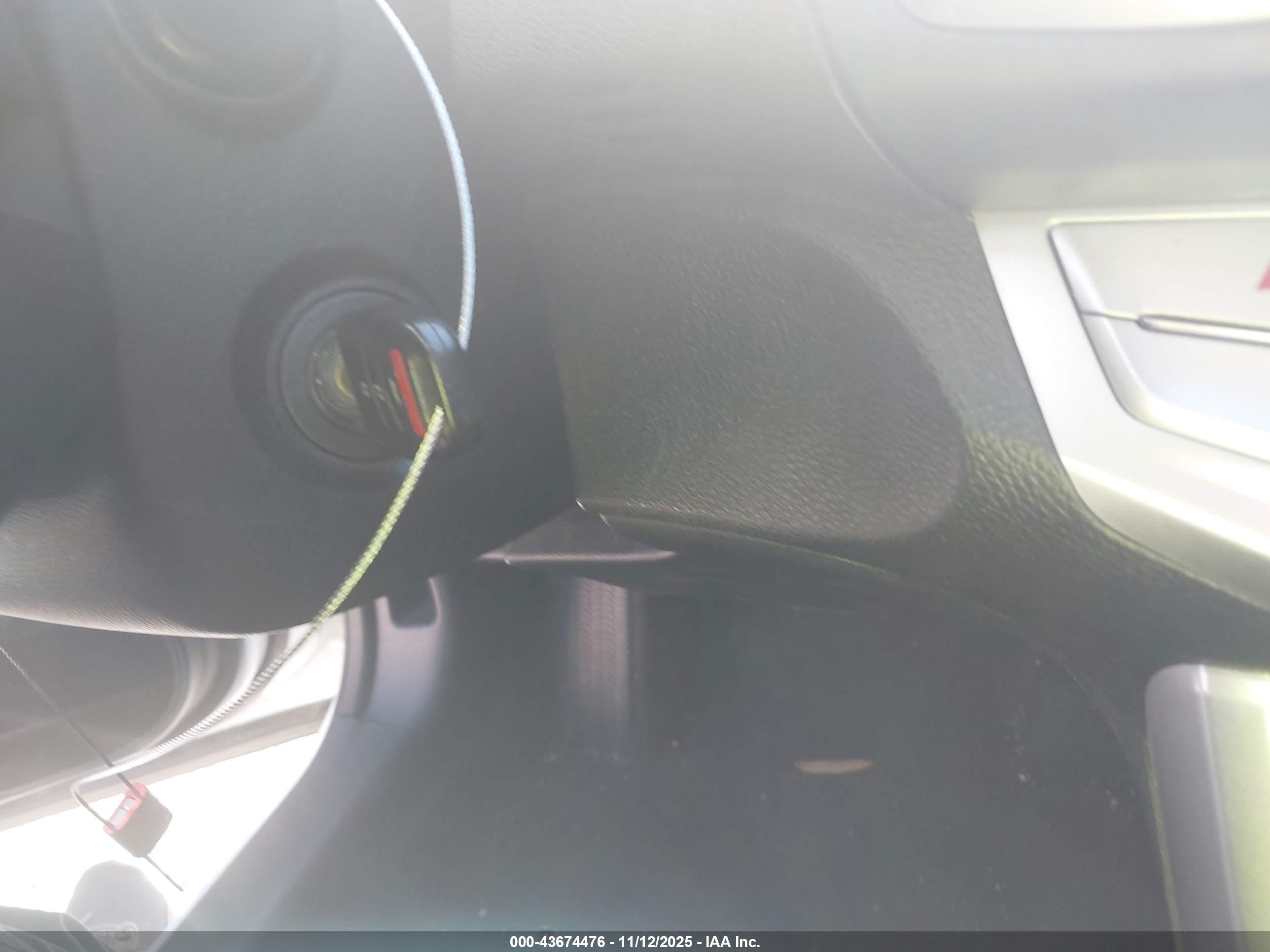 HONDA ACCORD image 11