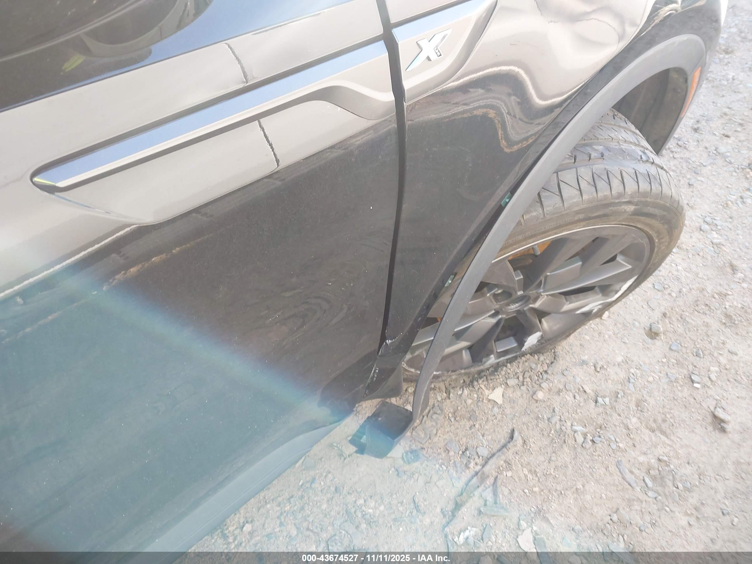 KIA SORENTO image 6