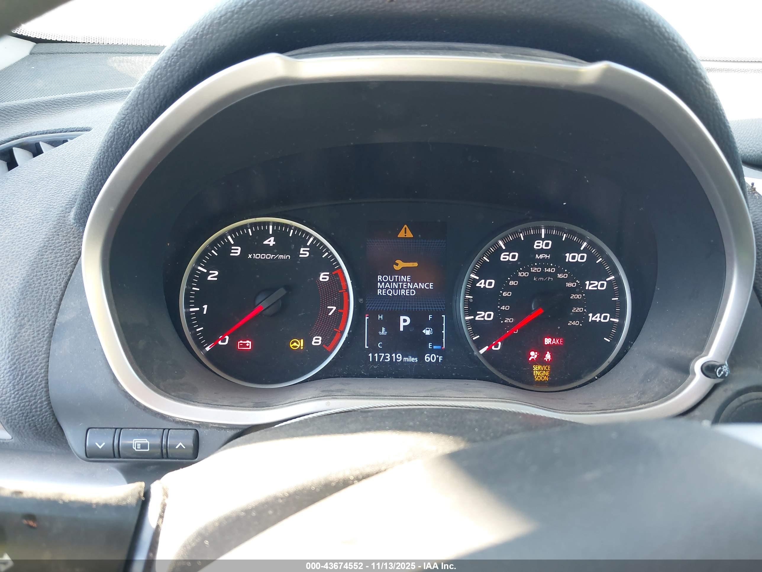 MITSUBISHI ECLIPSE image 7