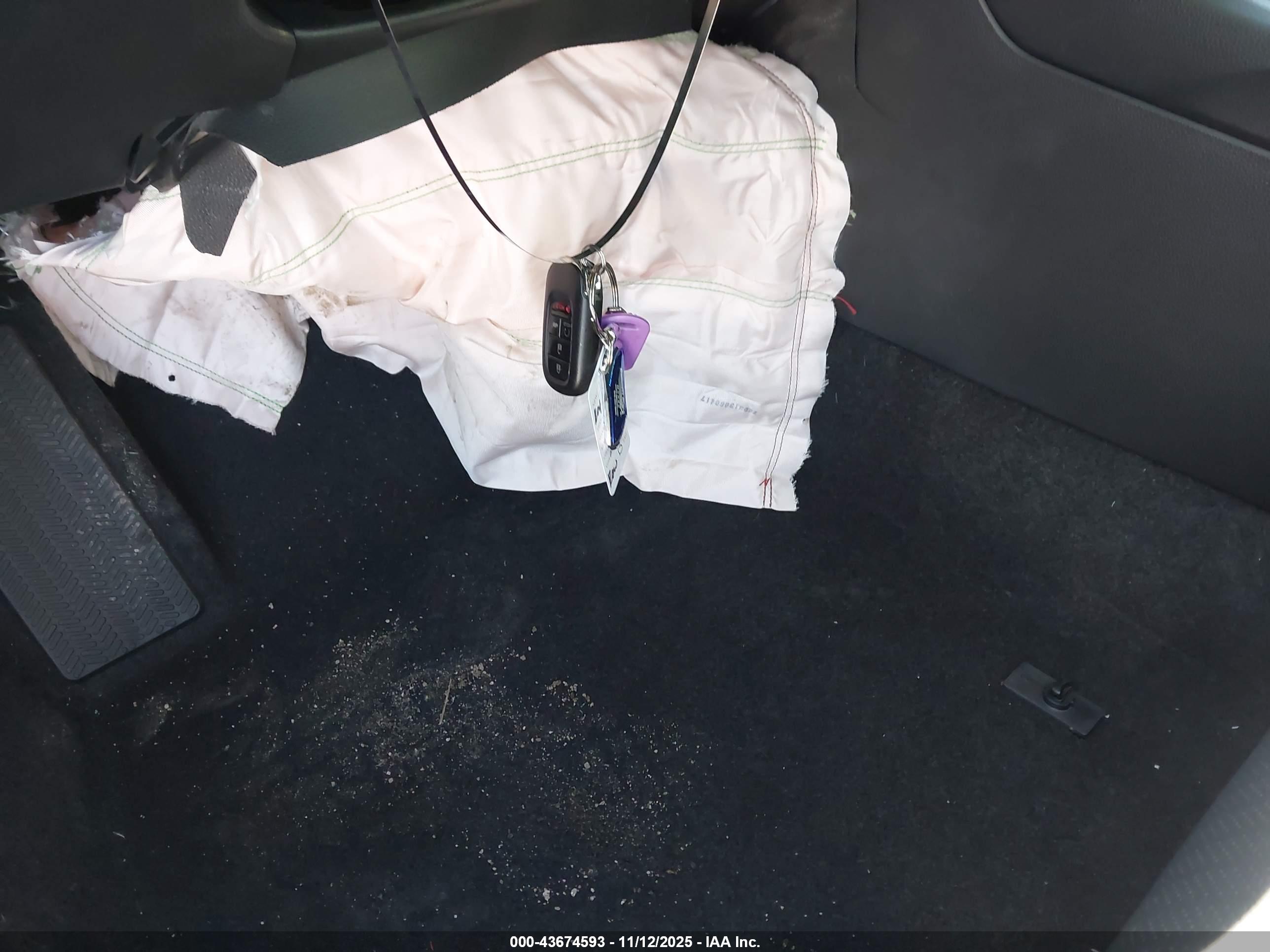 HONDA CIVIC image 11