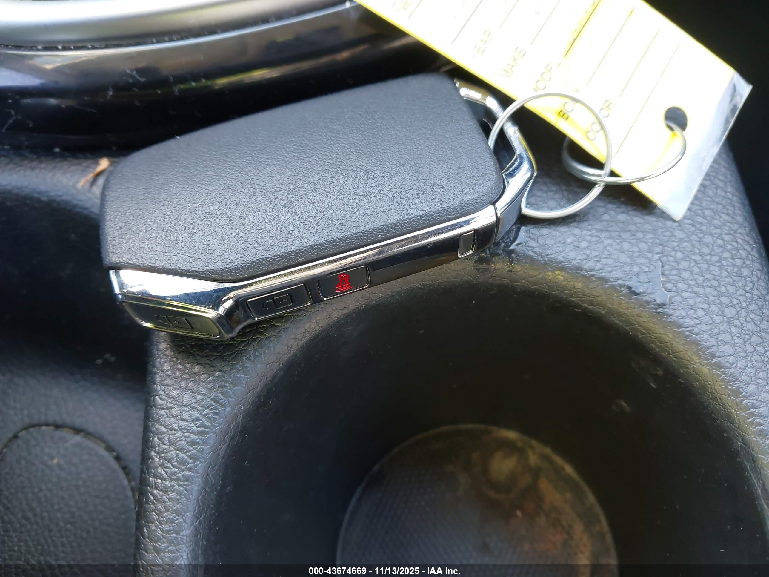 KIA SELTOS image 11