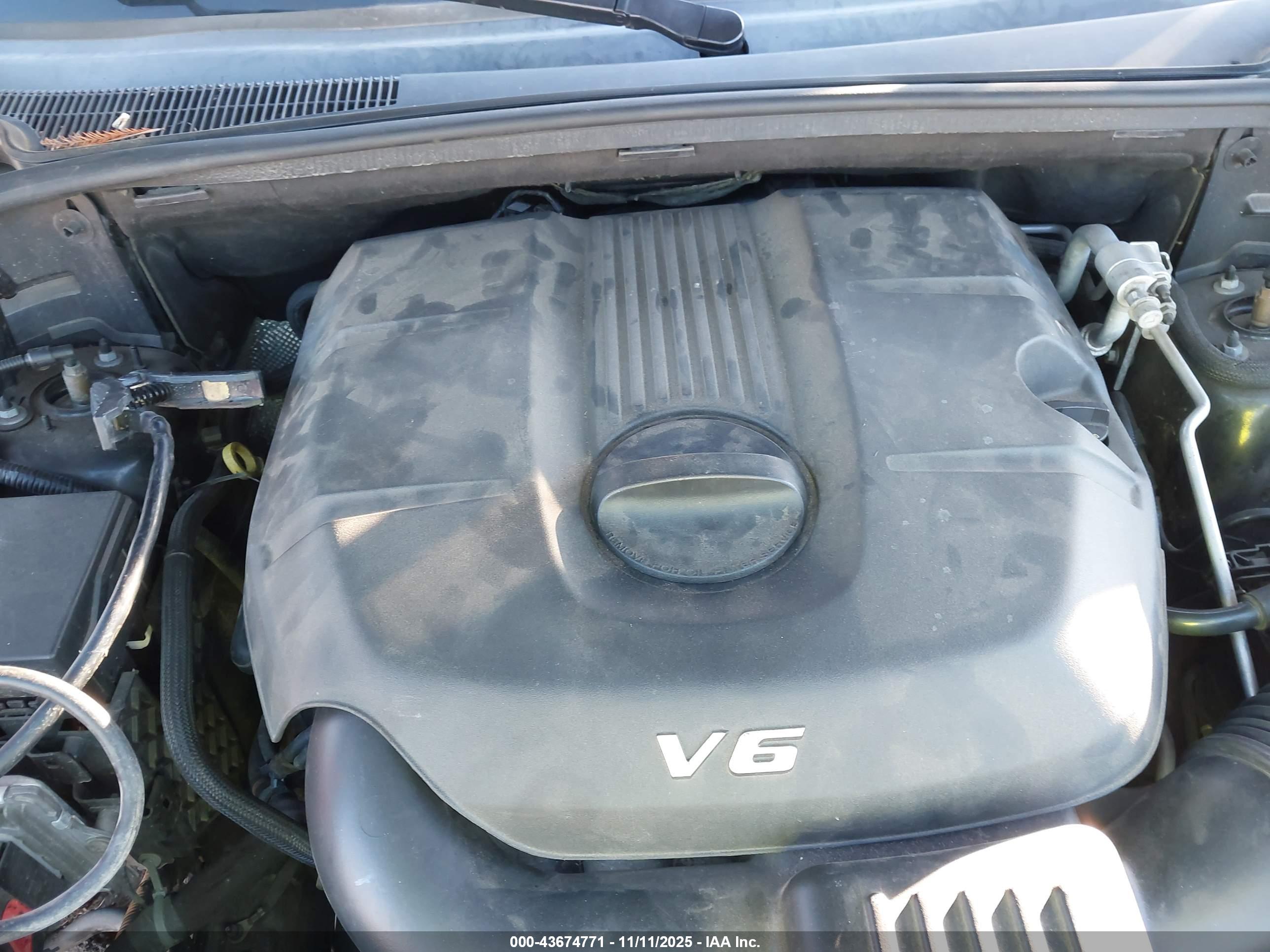 JEEP GRAND image 10