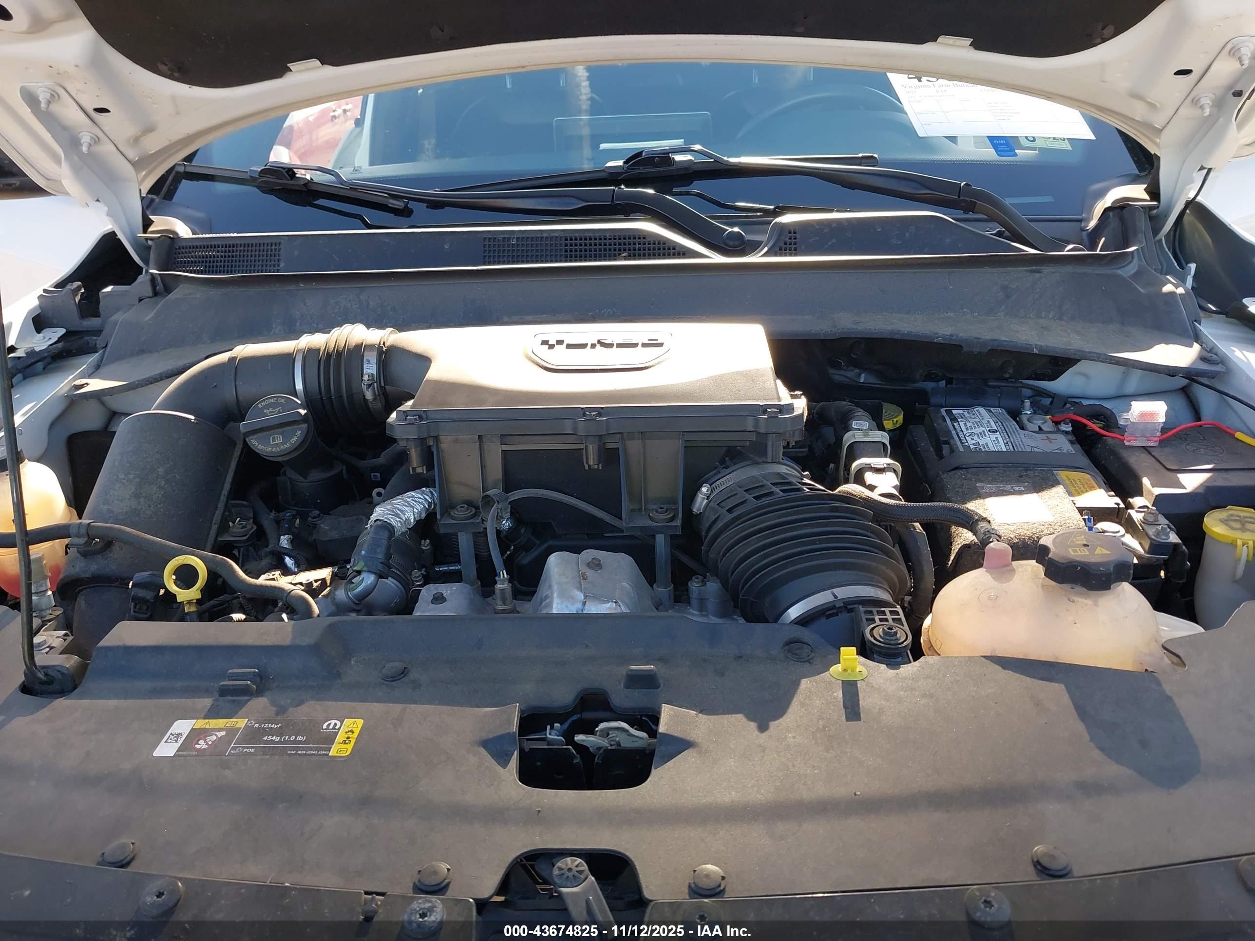 JEEP COMPASS image 10