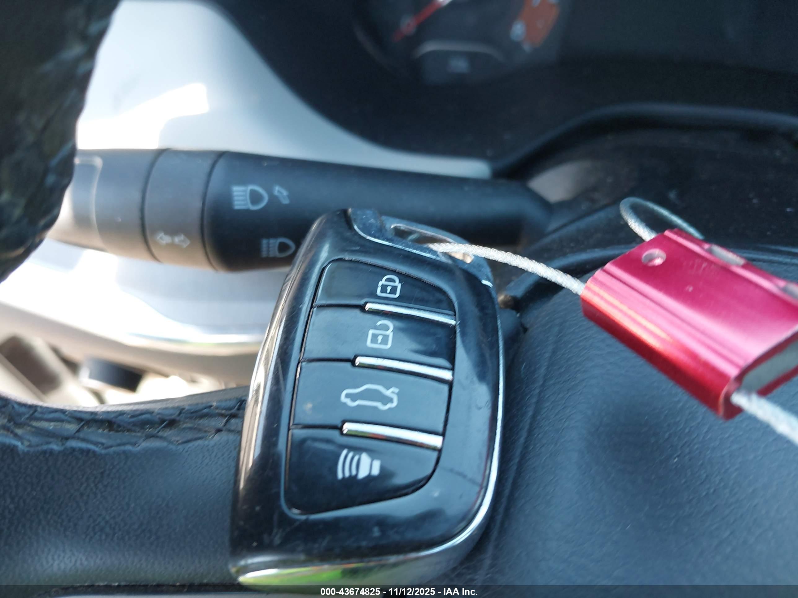 JEEP COMPASS image 11