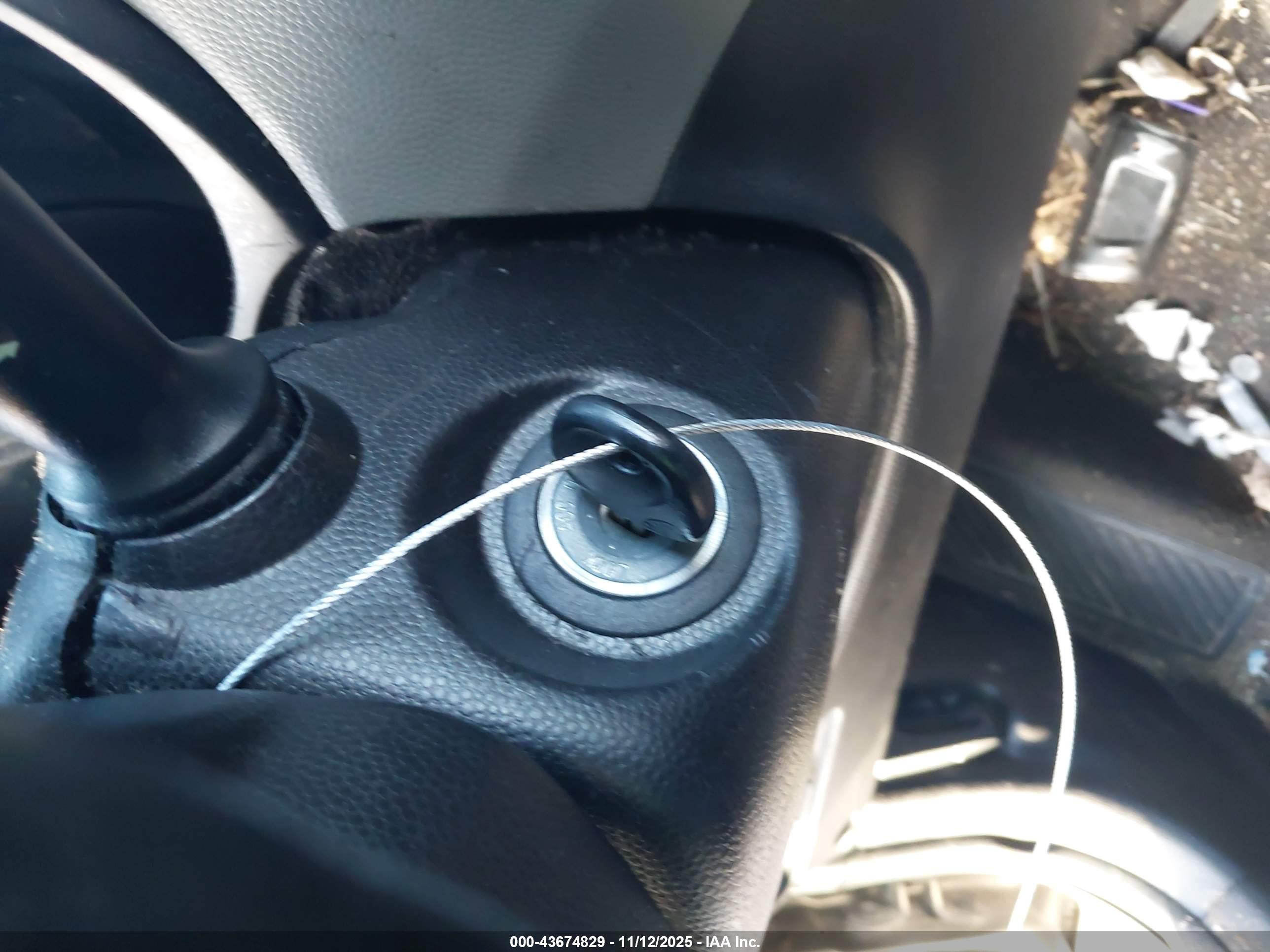 KIA SOUL image 11