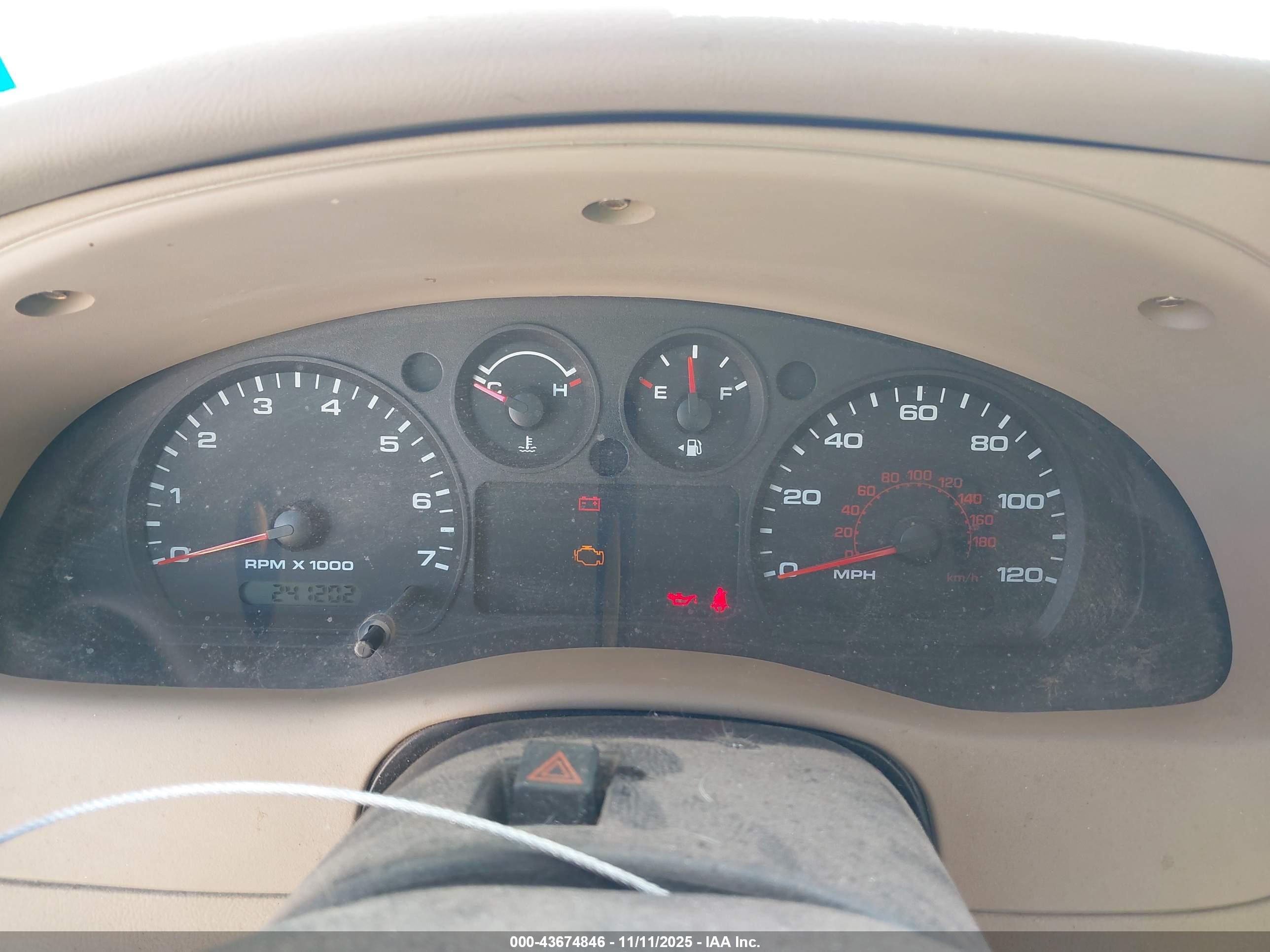 FORD RANGER image 7