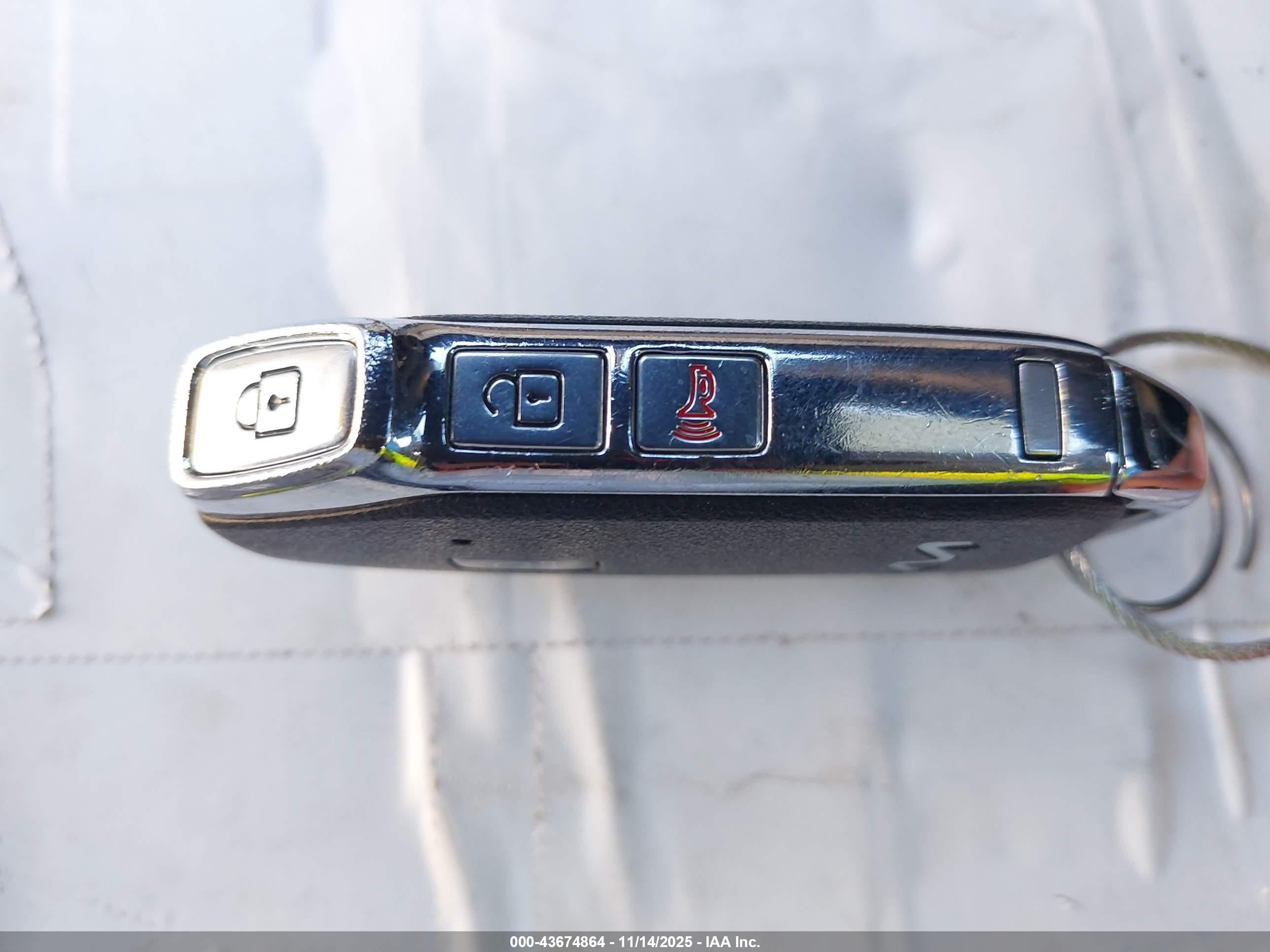 KIA SOUL image 11