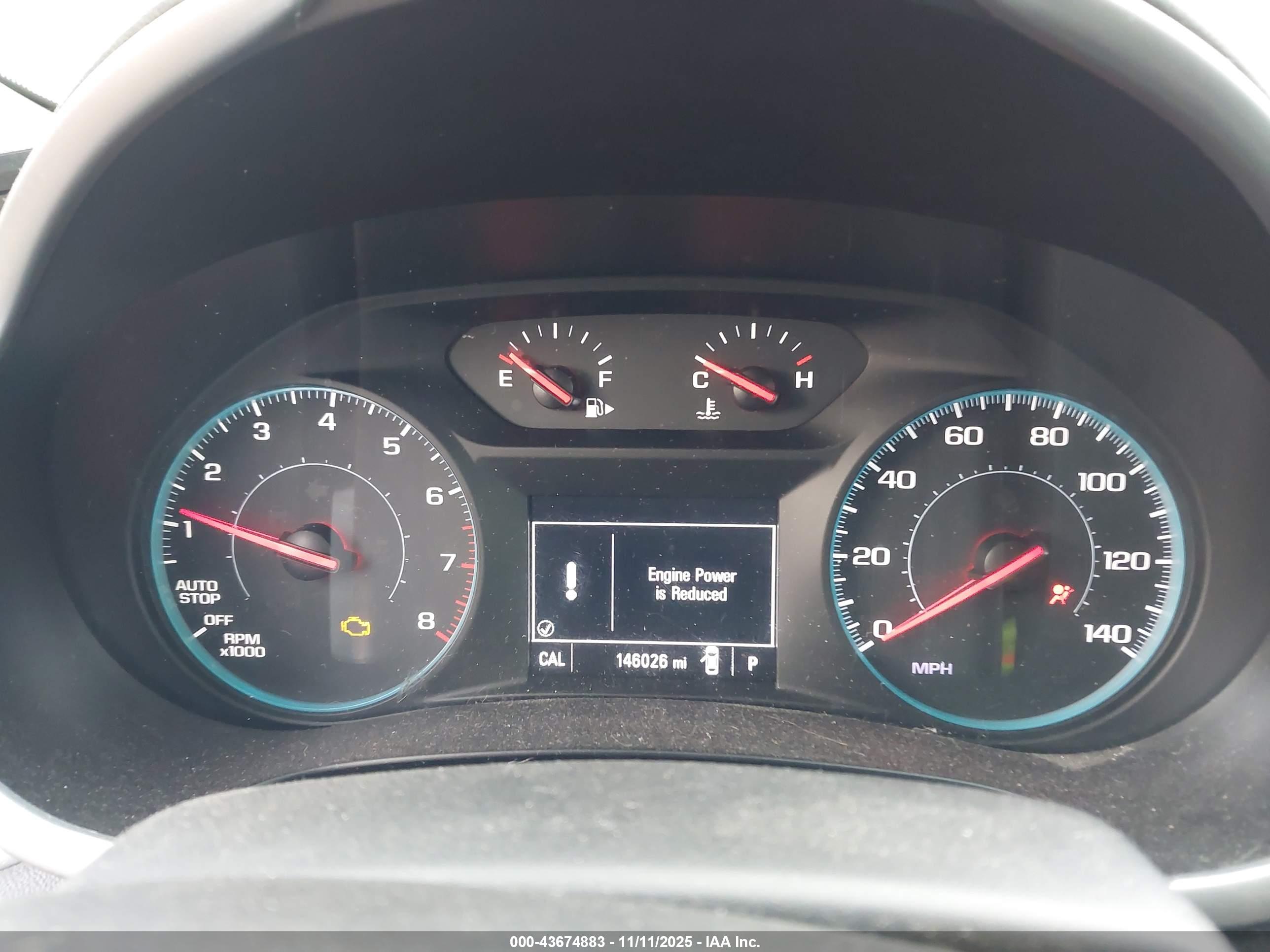 CHEVROLET MALIBU image 7