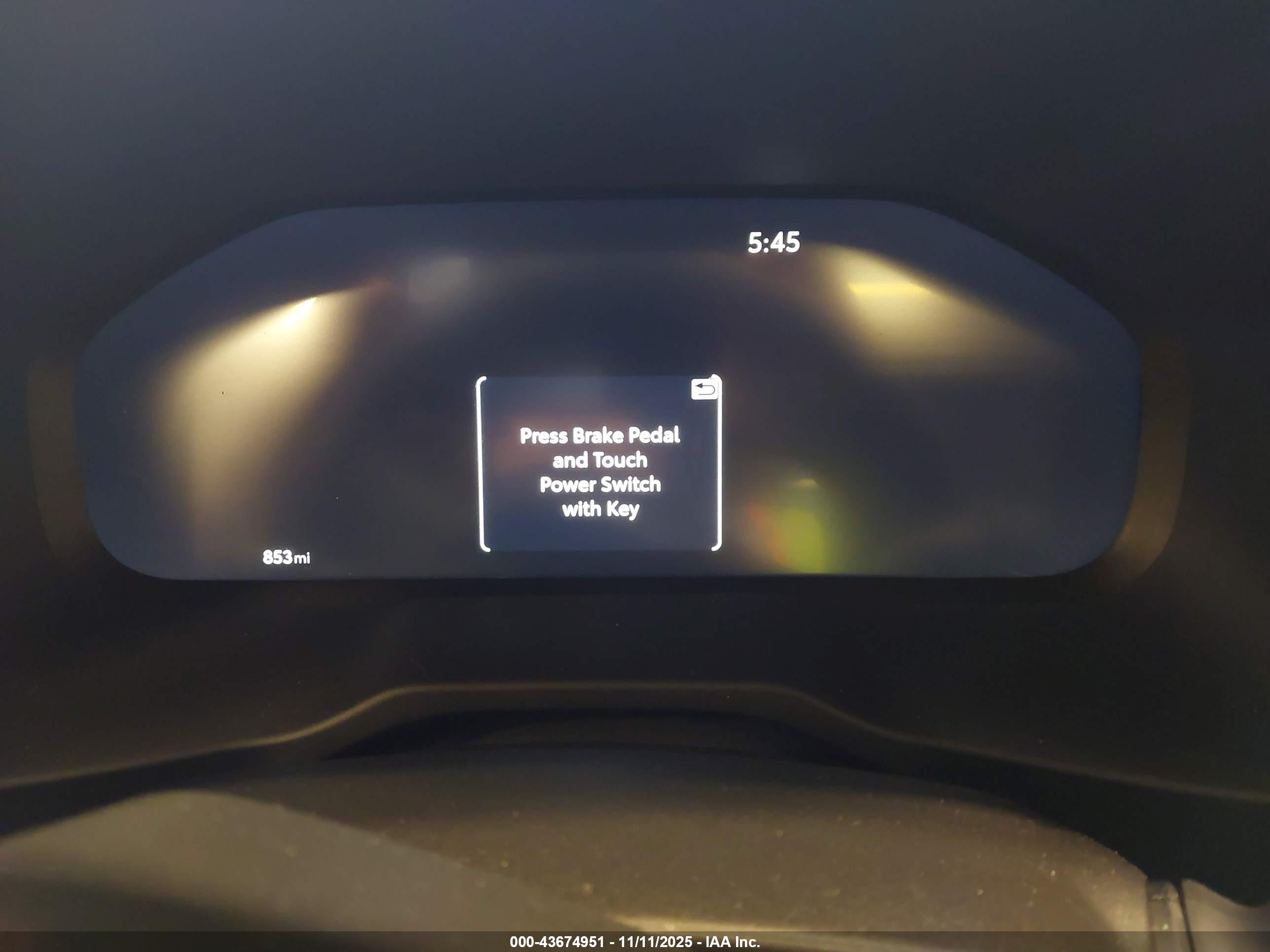 TOYOTA RAV4 image 7