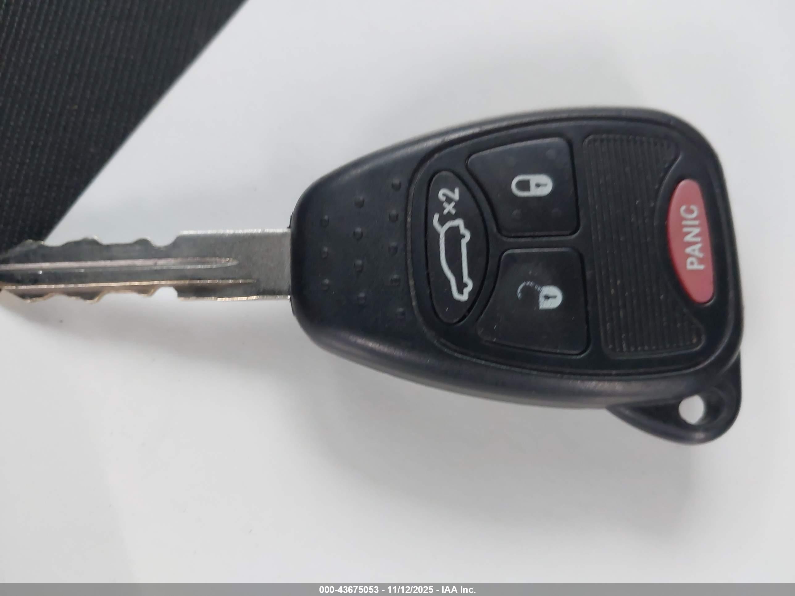 JEEP PATRIOT image 11