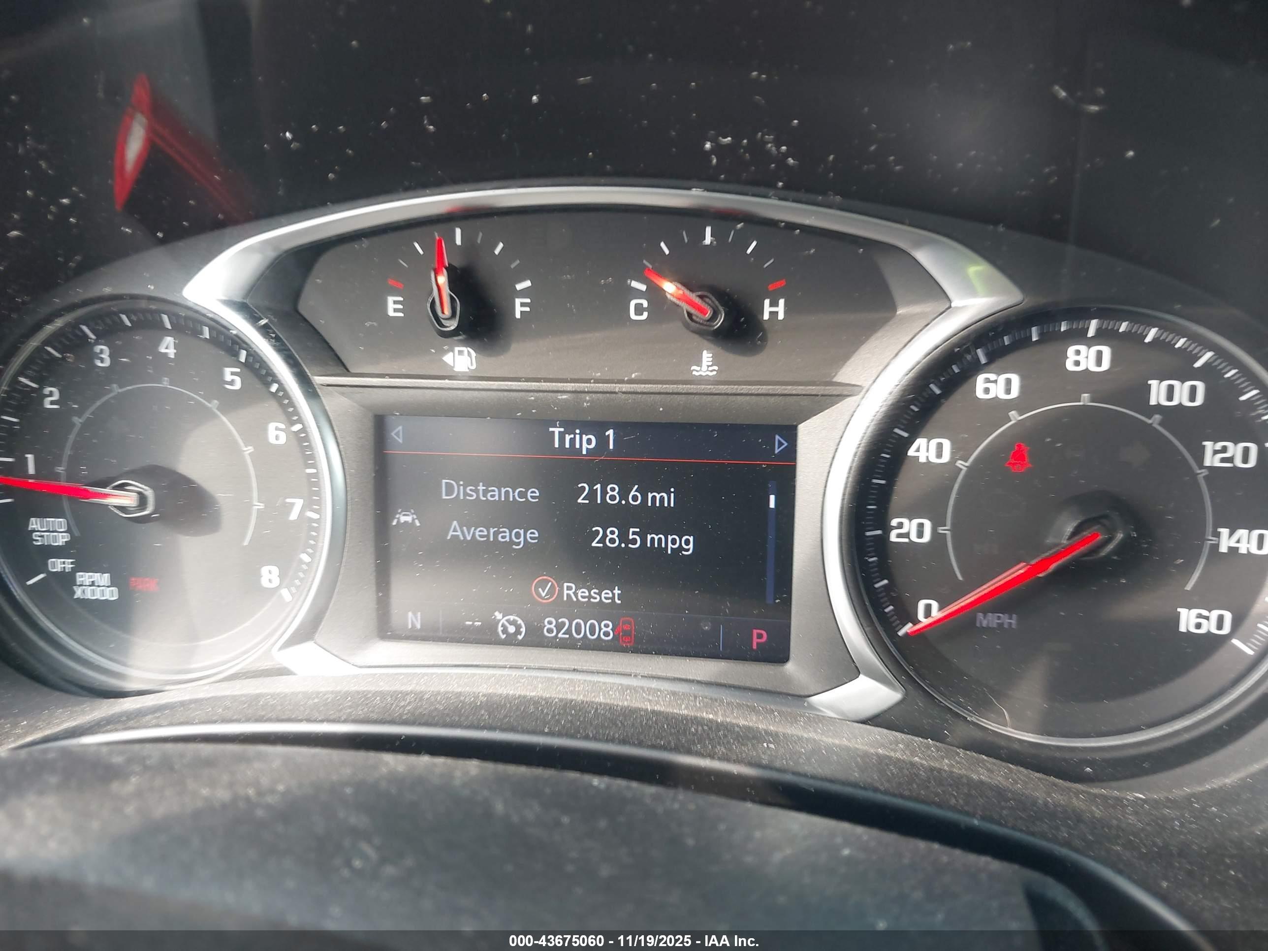 GMC TERRAIN image 7