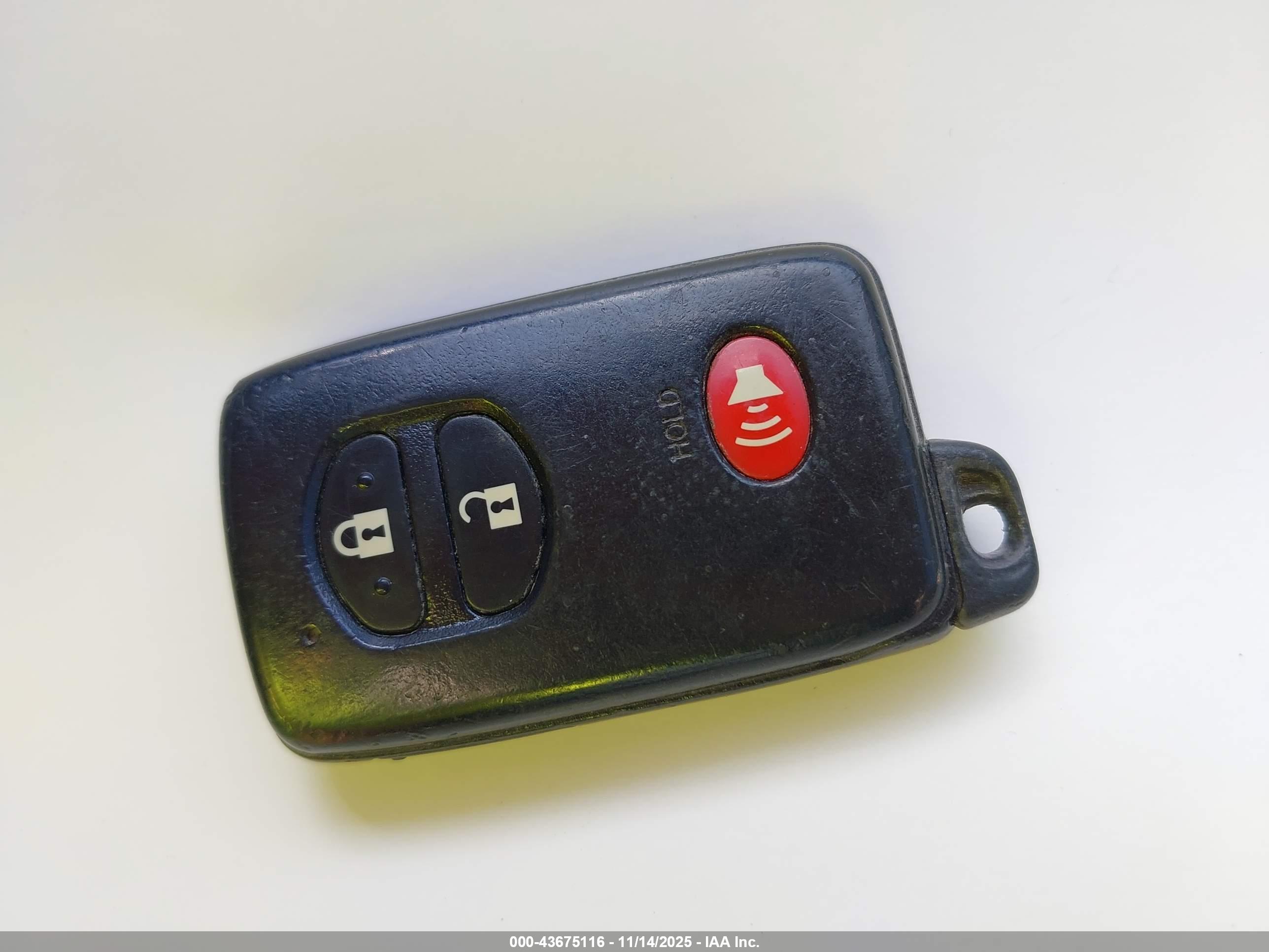 TOYOTA PRIUS image 11
