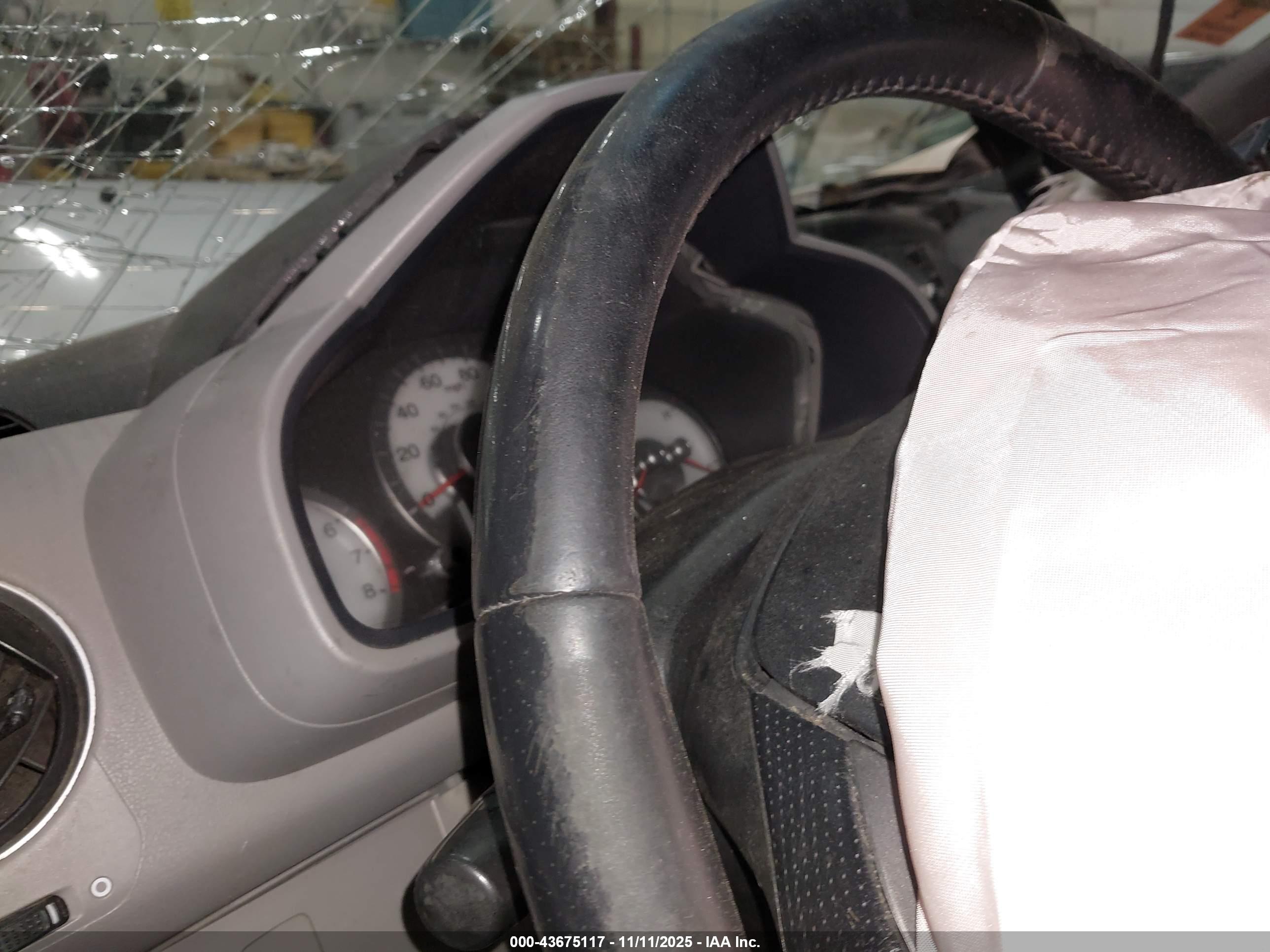 HONDA PILOT image 7