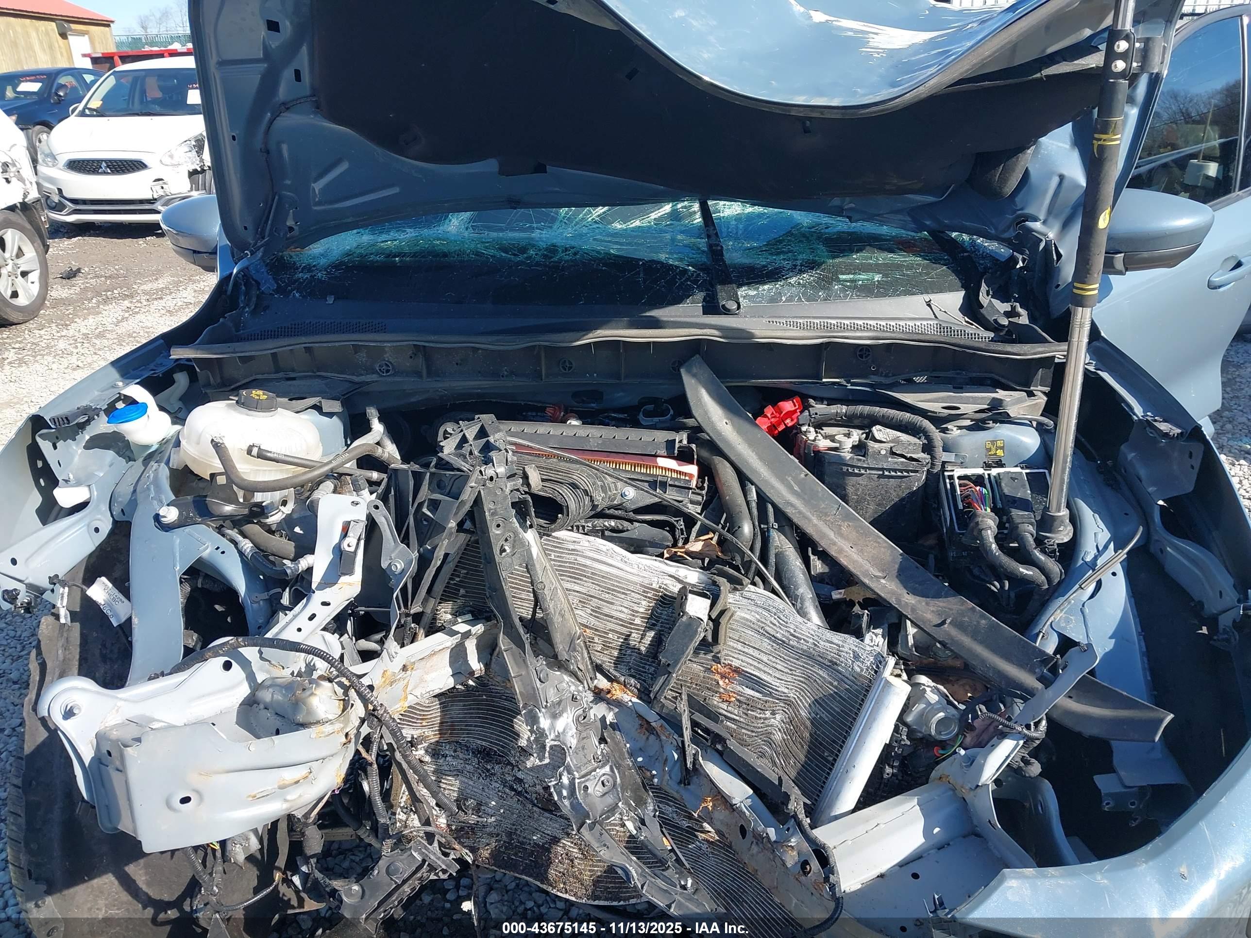 FORD ESCAPE image 10