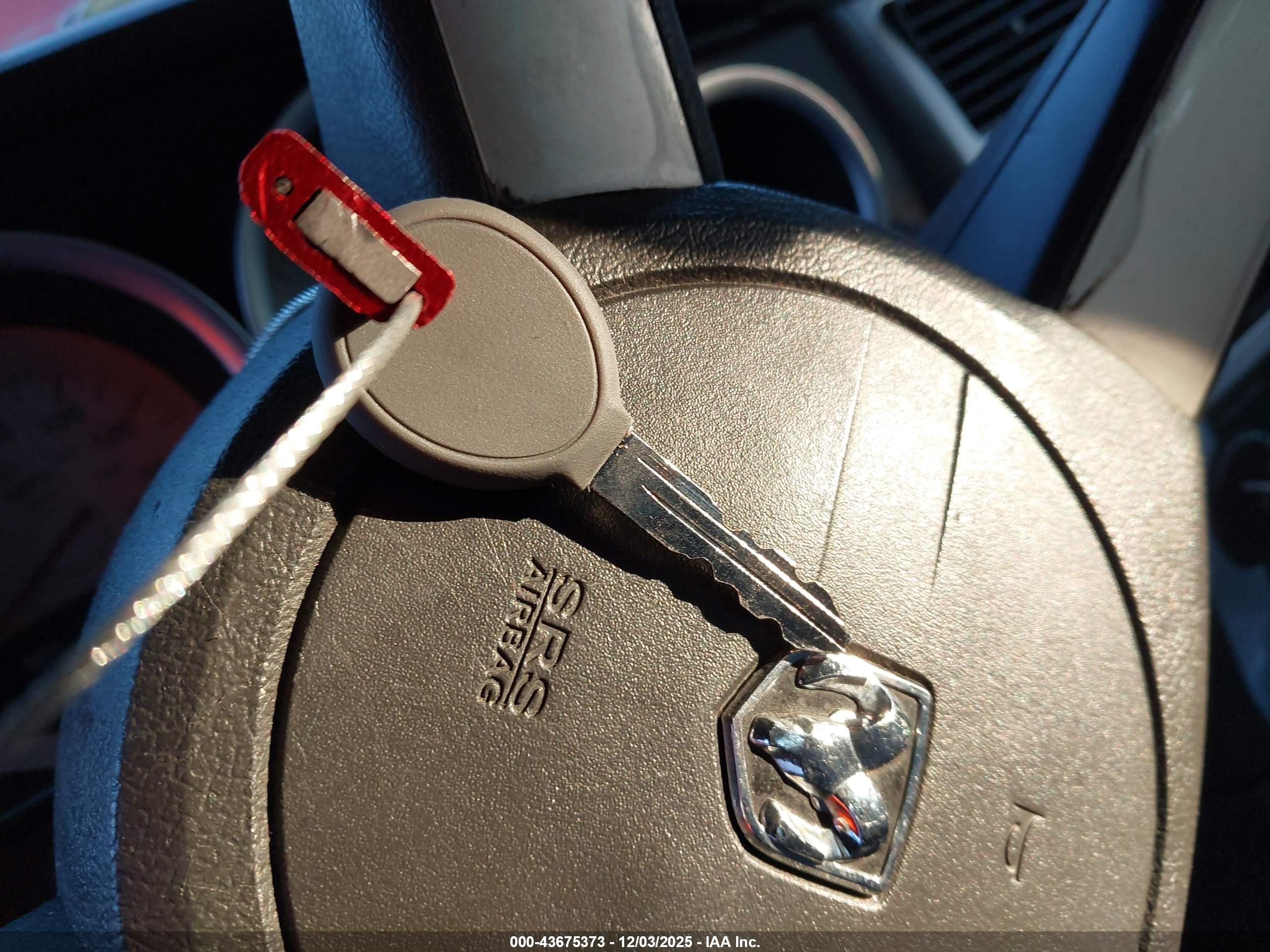 DODGE CHARGER image 11