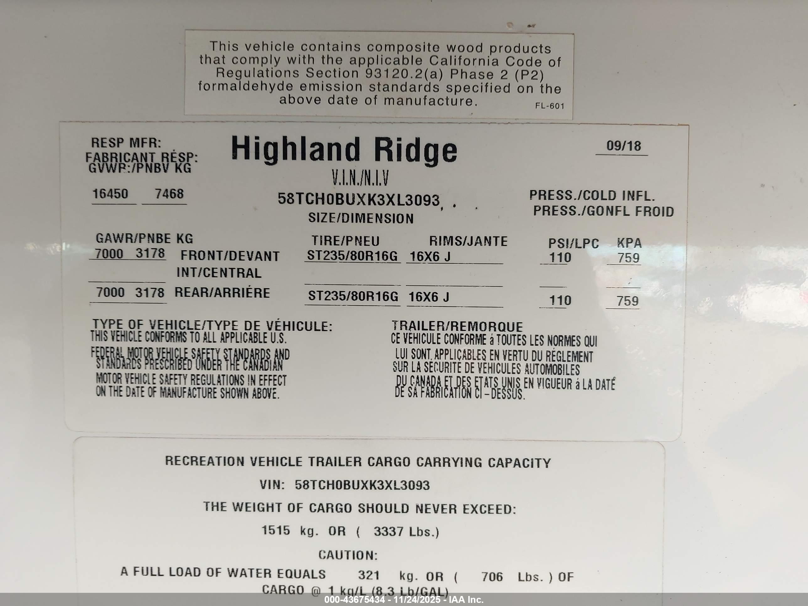OPEN RANGE image 9