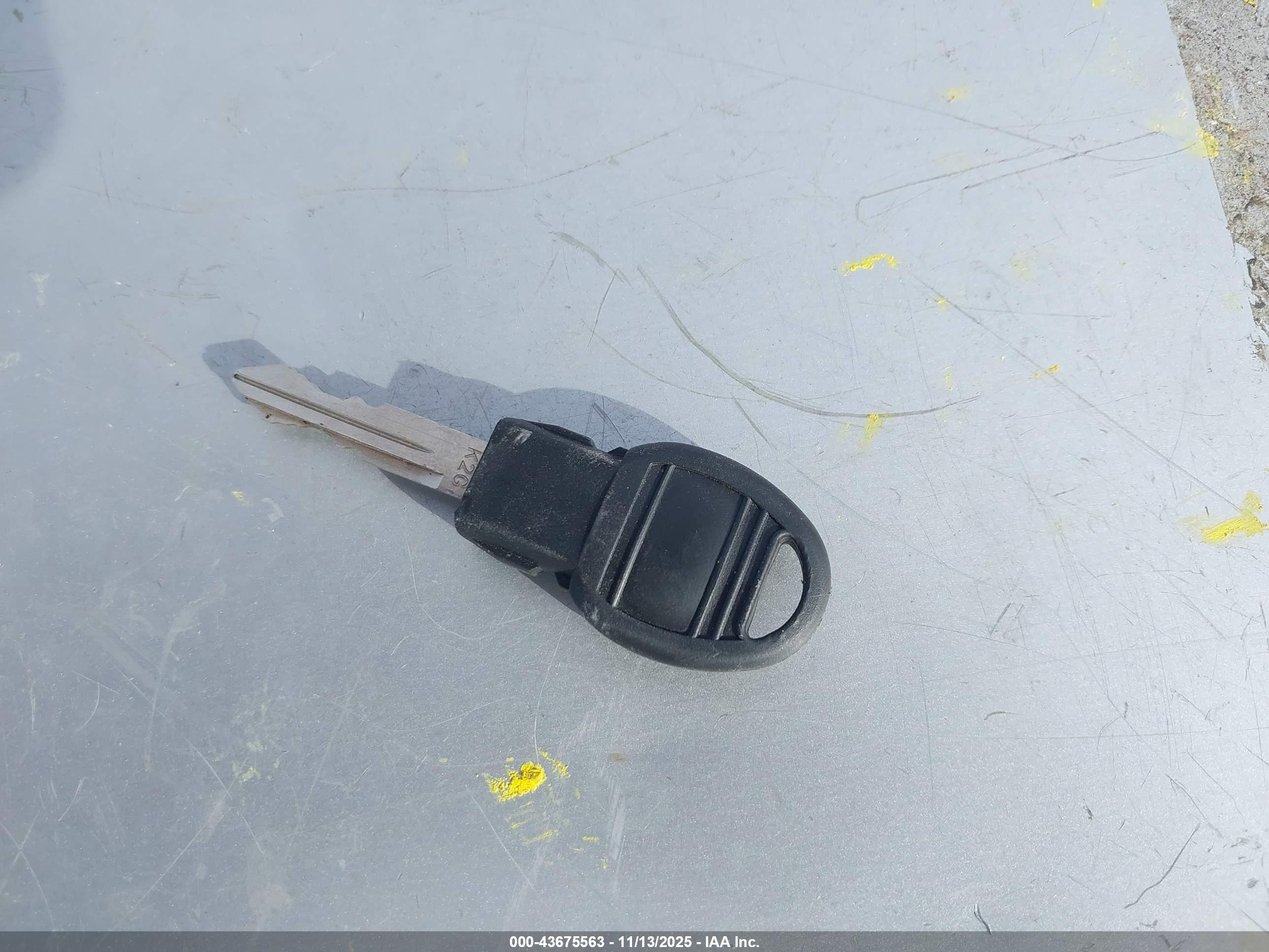 DODGE DART image 11