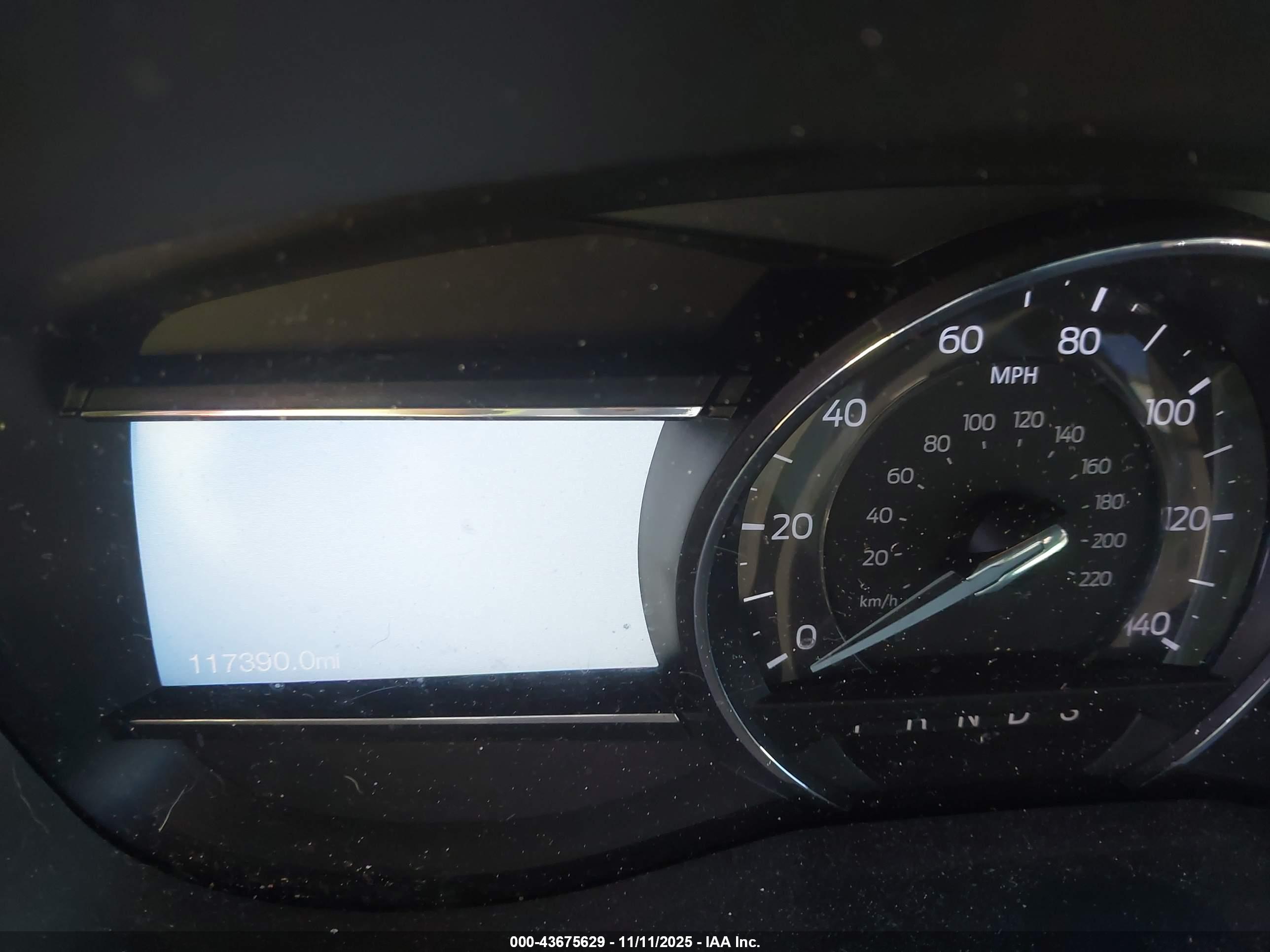 FORD EXPLORER image 7