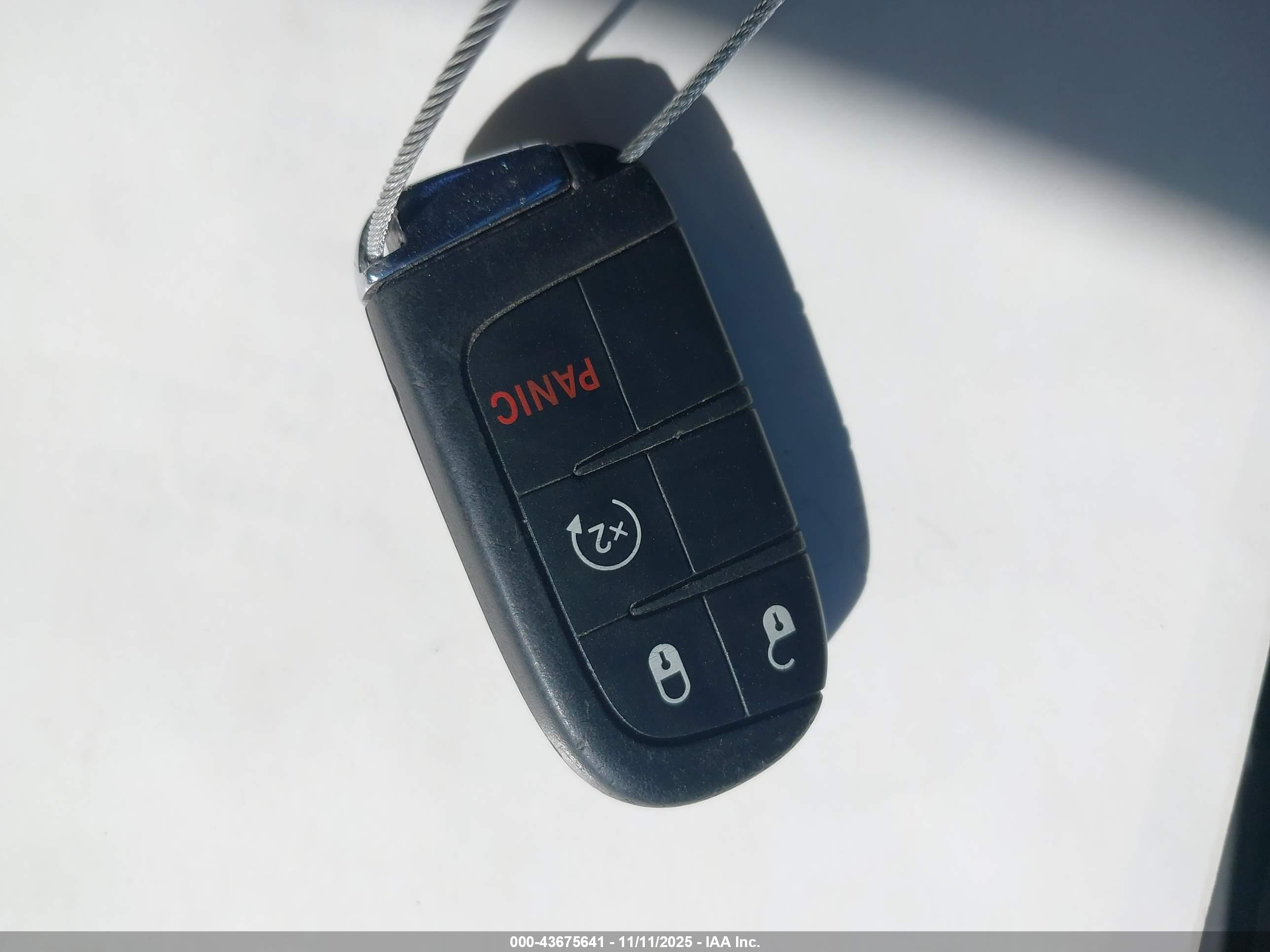 JEEP COMPASS image 11