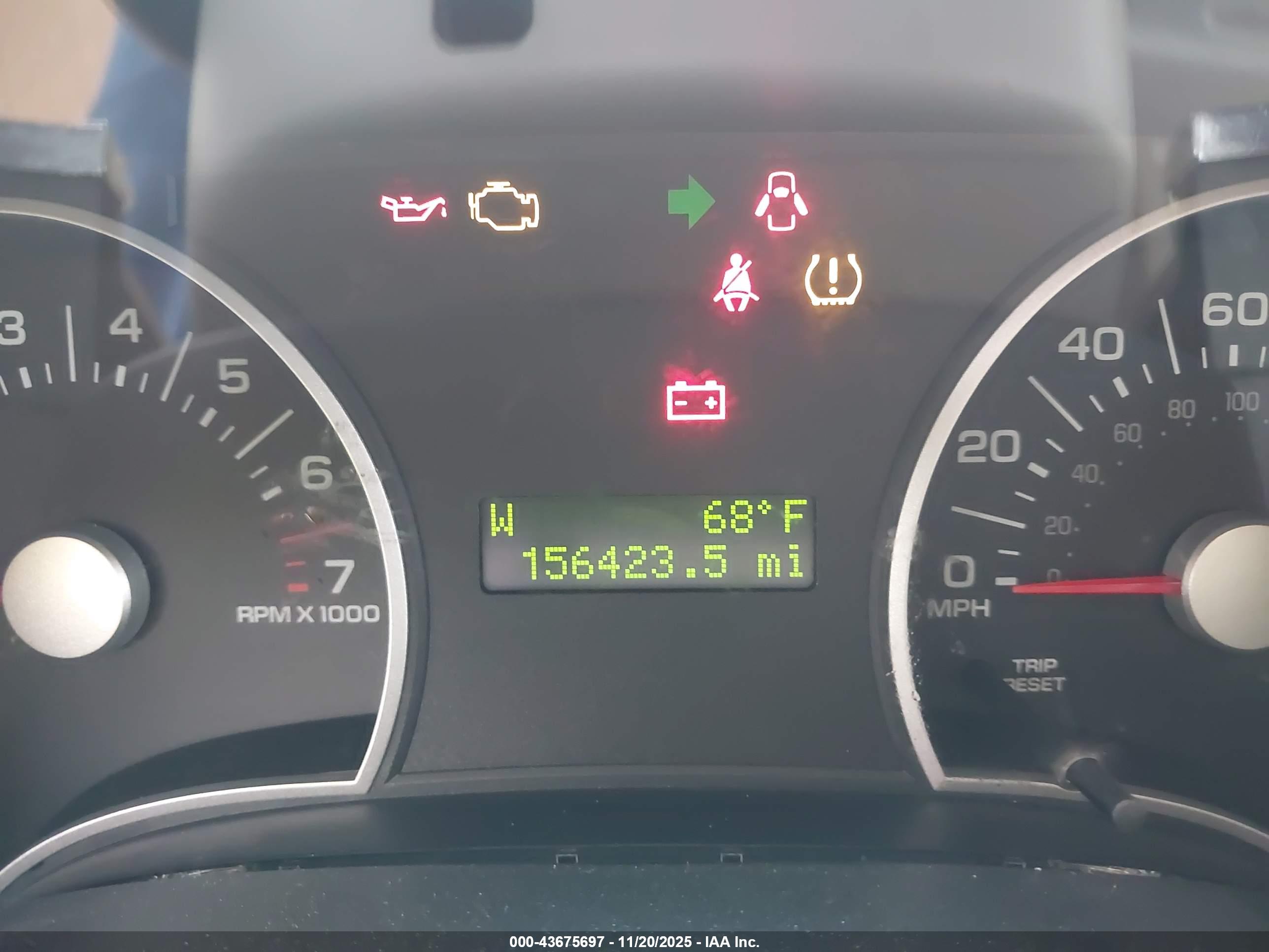 FORD EXPLORER image 7