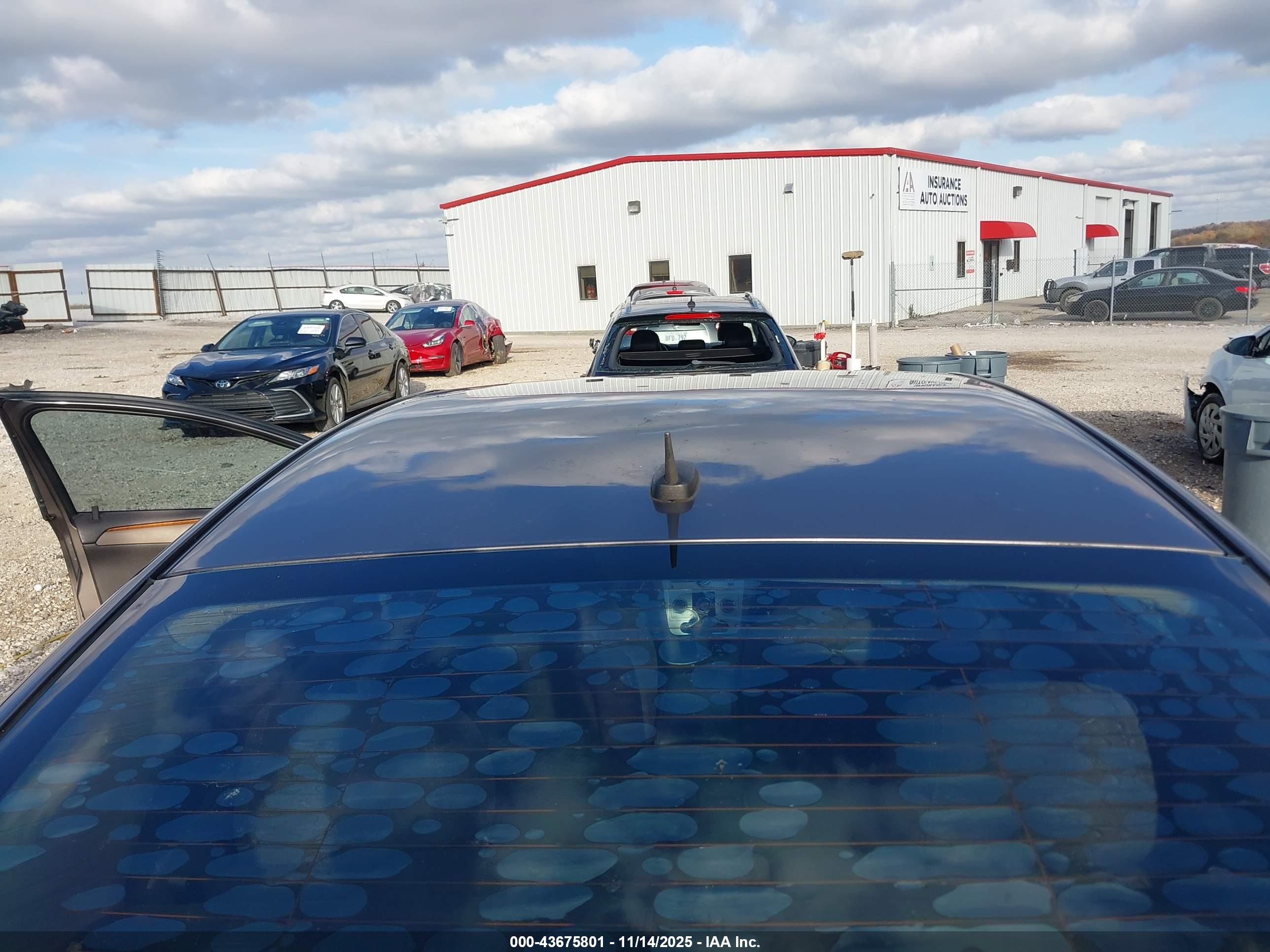 CHEVROLET MALIBU image 6