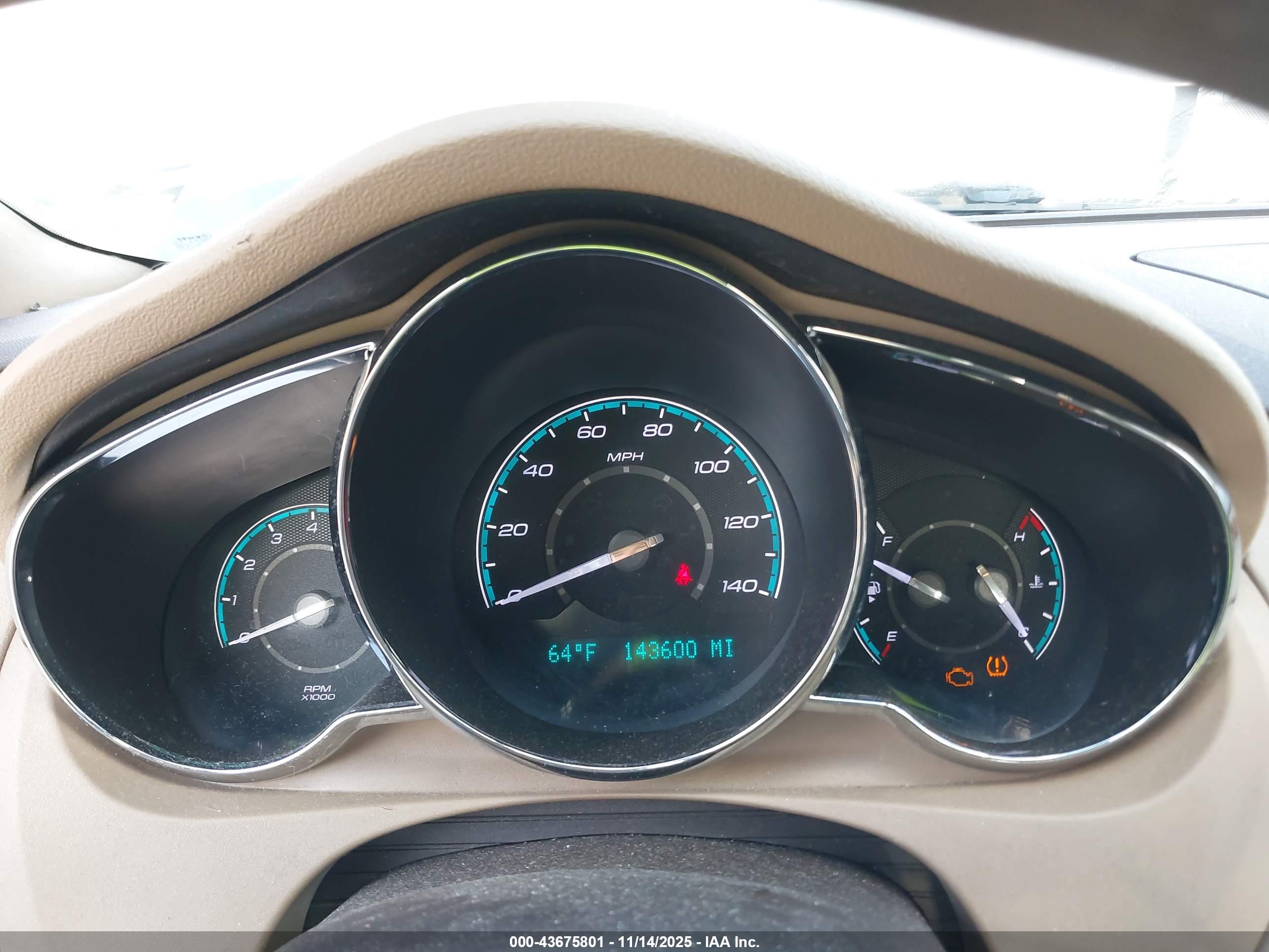 CHEVROLET MALIBU image 7