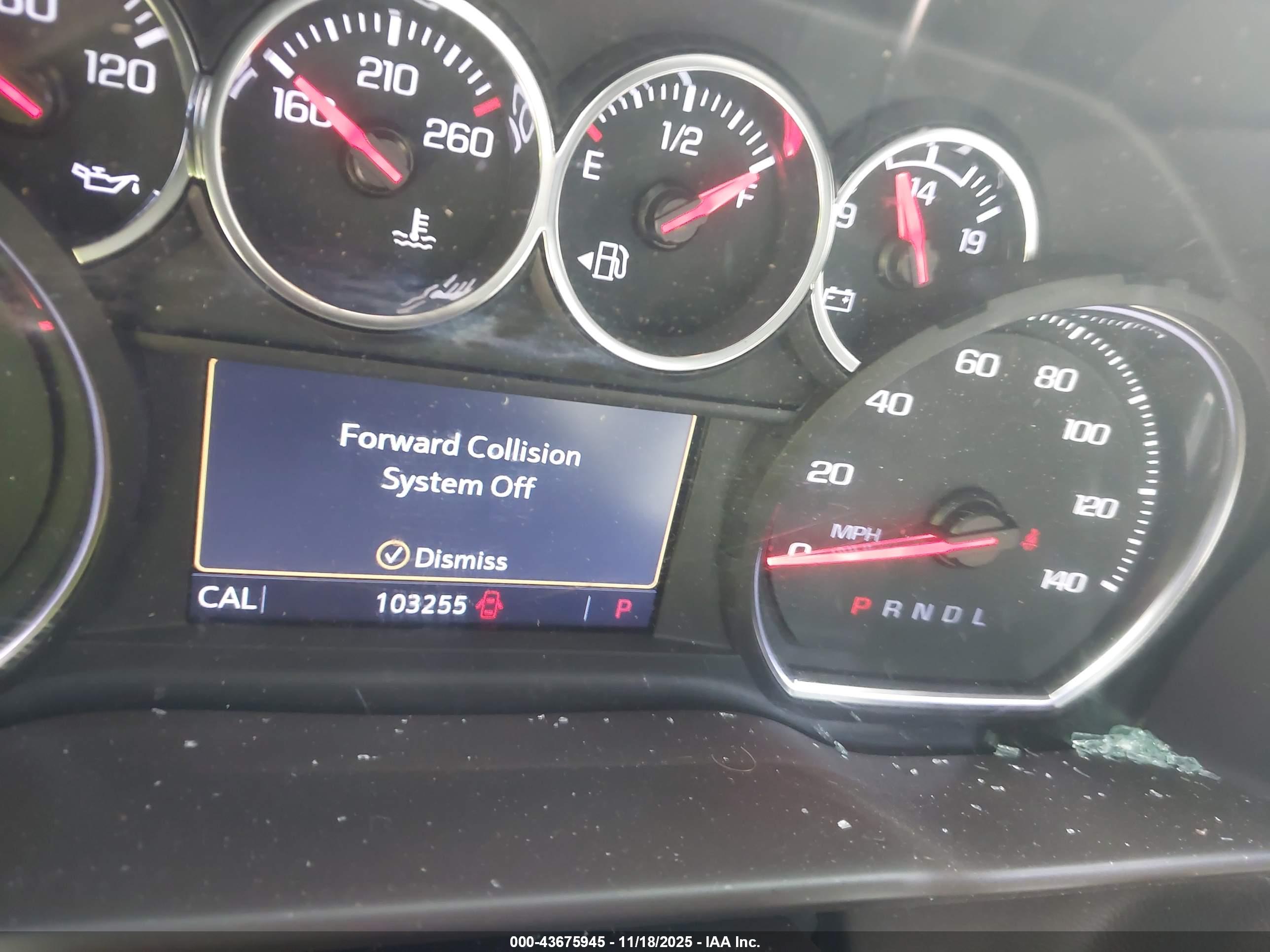 CHEVROLET SILVERADO image 6