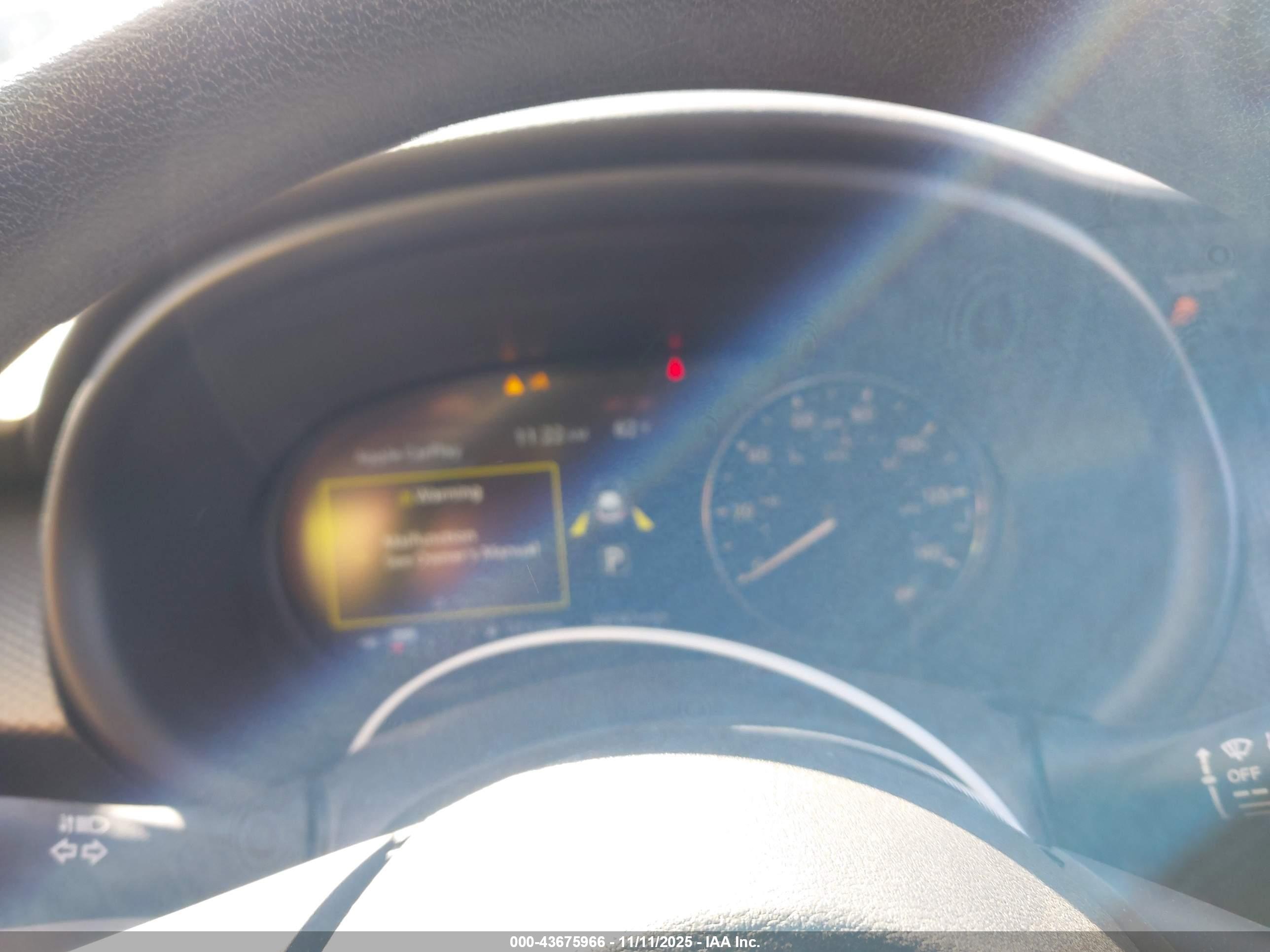 NISSAN KICKS image 7