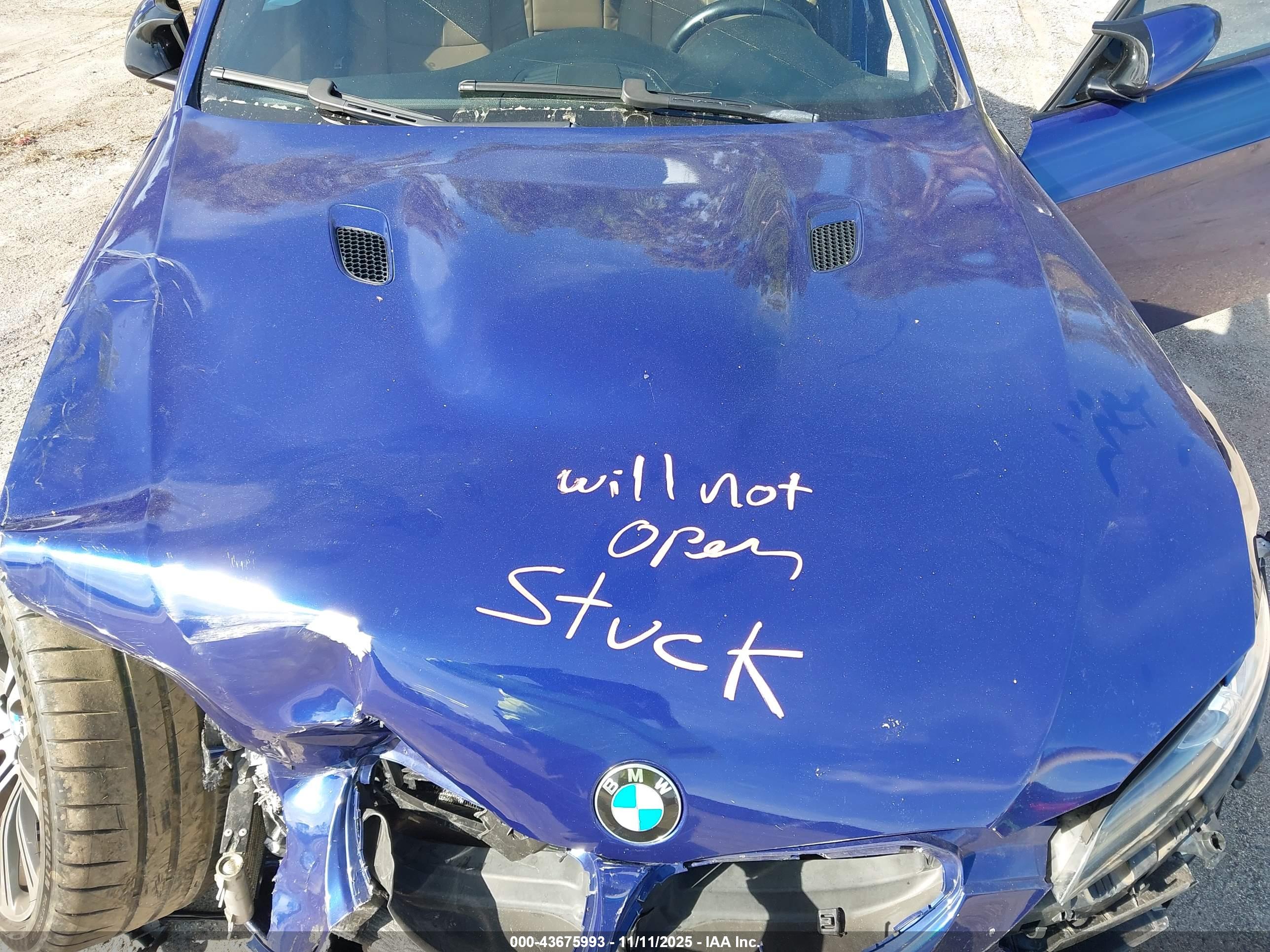 BMW M3 image 10