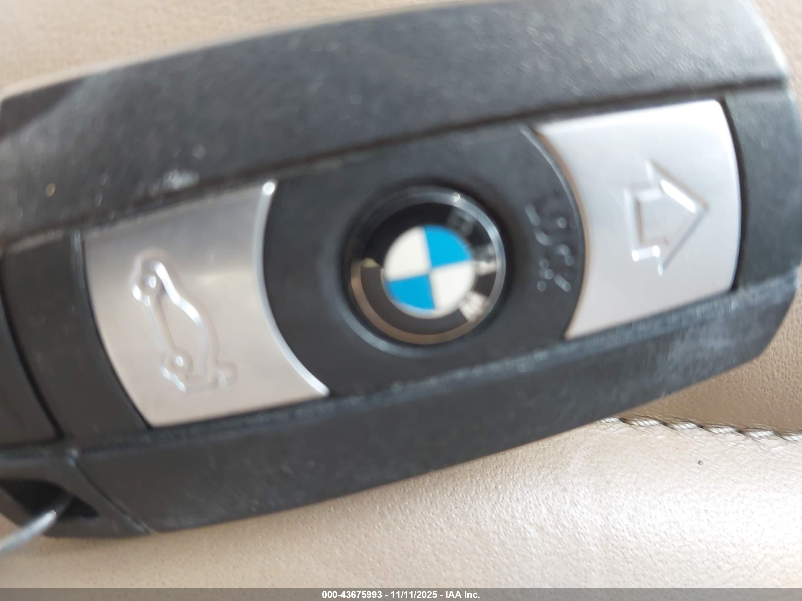 BMW M3 image 11