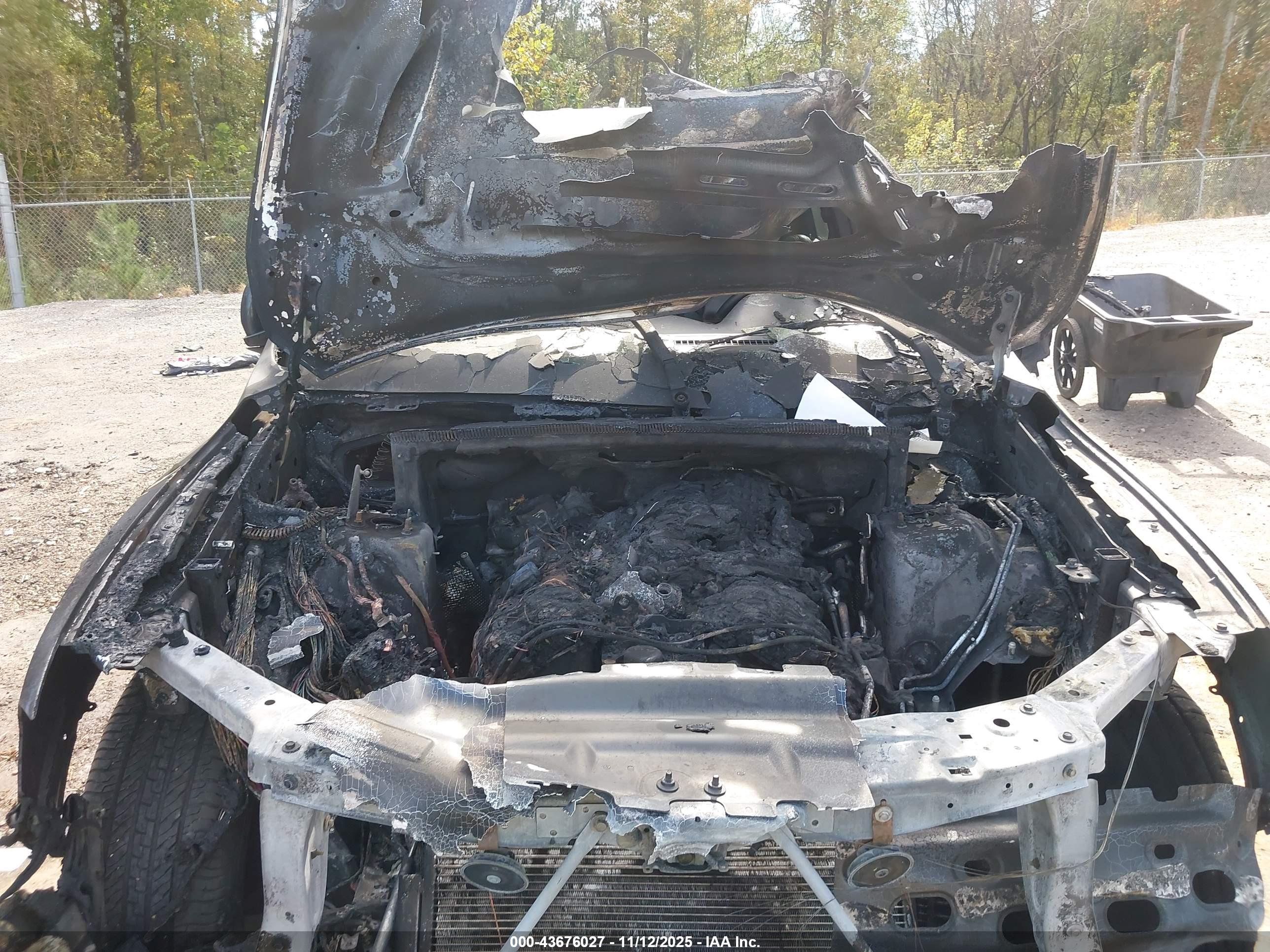 DODGE DURANGO image 10