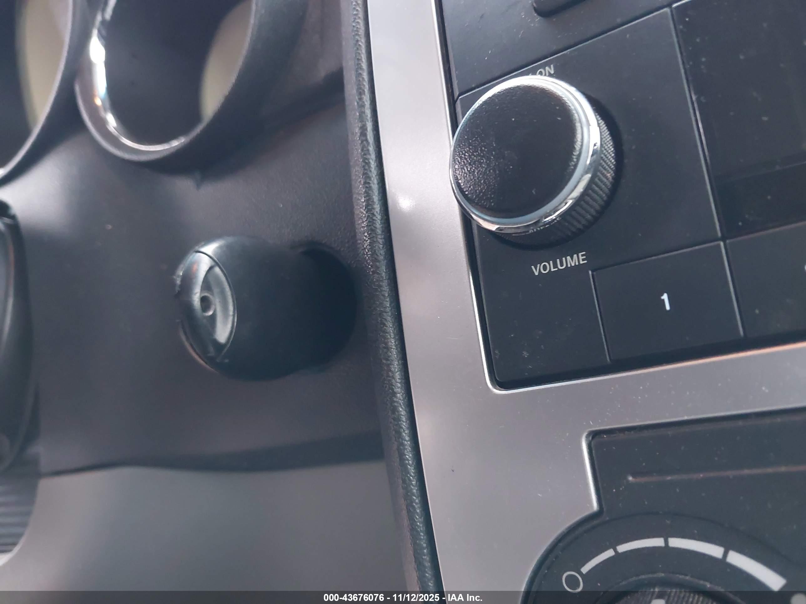 DODGE CHARGER image 11