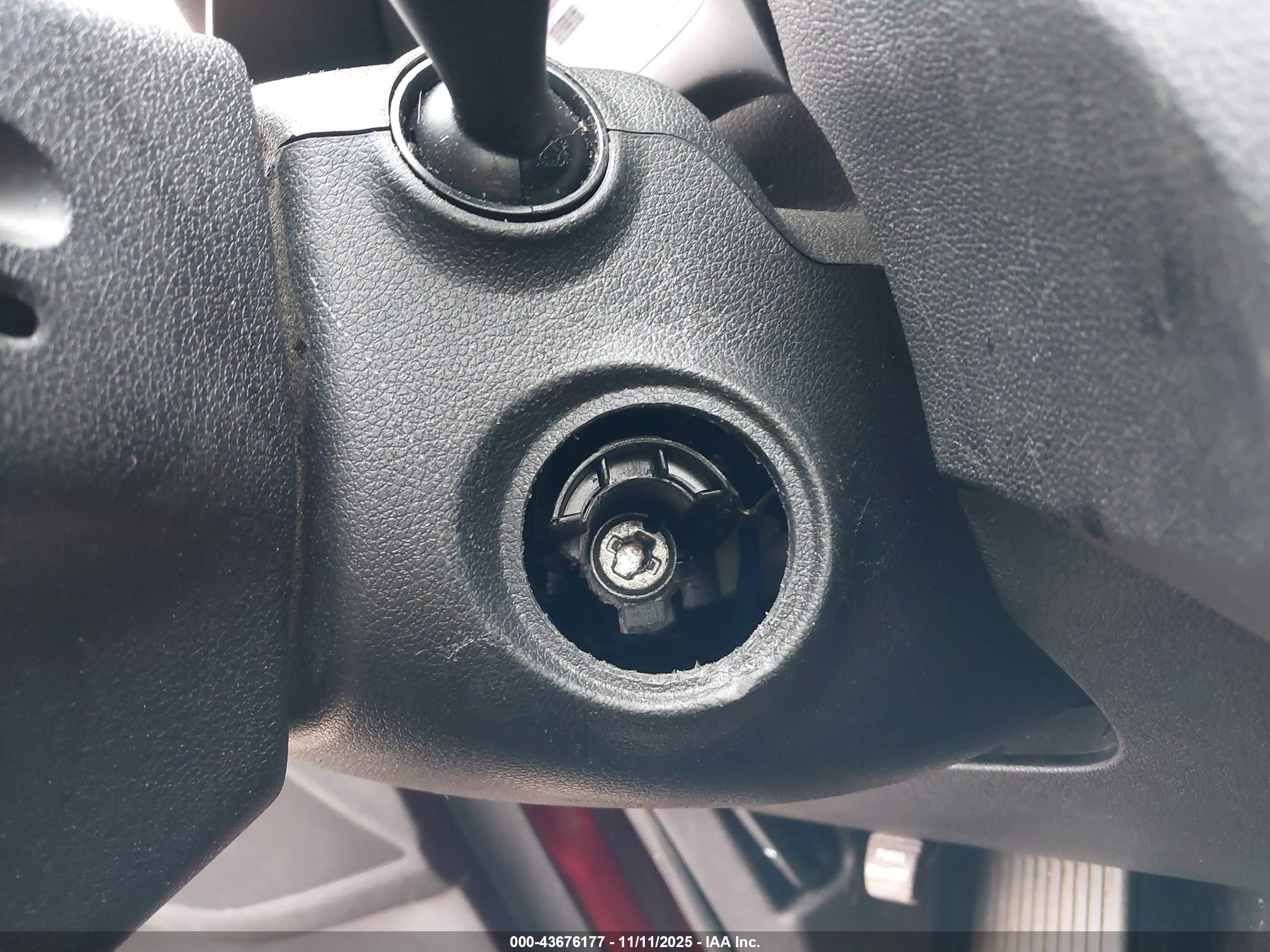 KIA SORENTO image 6