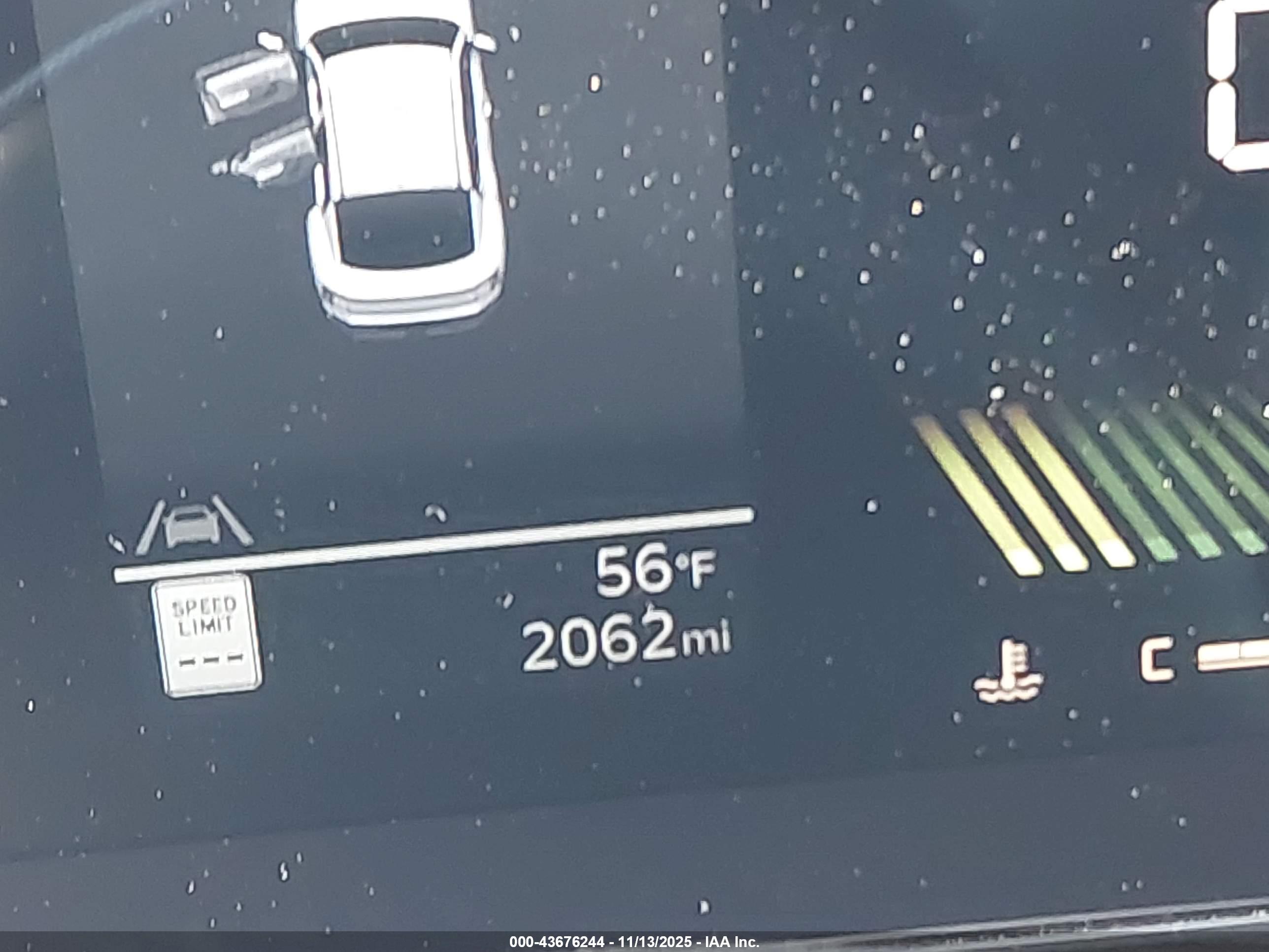 KIA K4 image 7