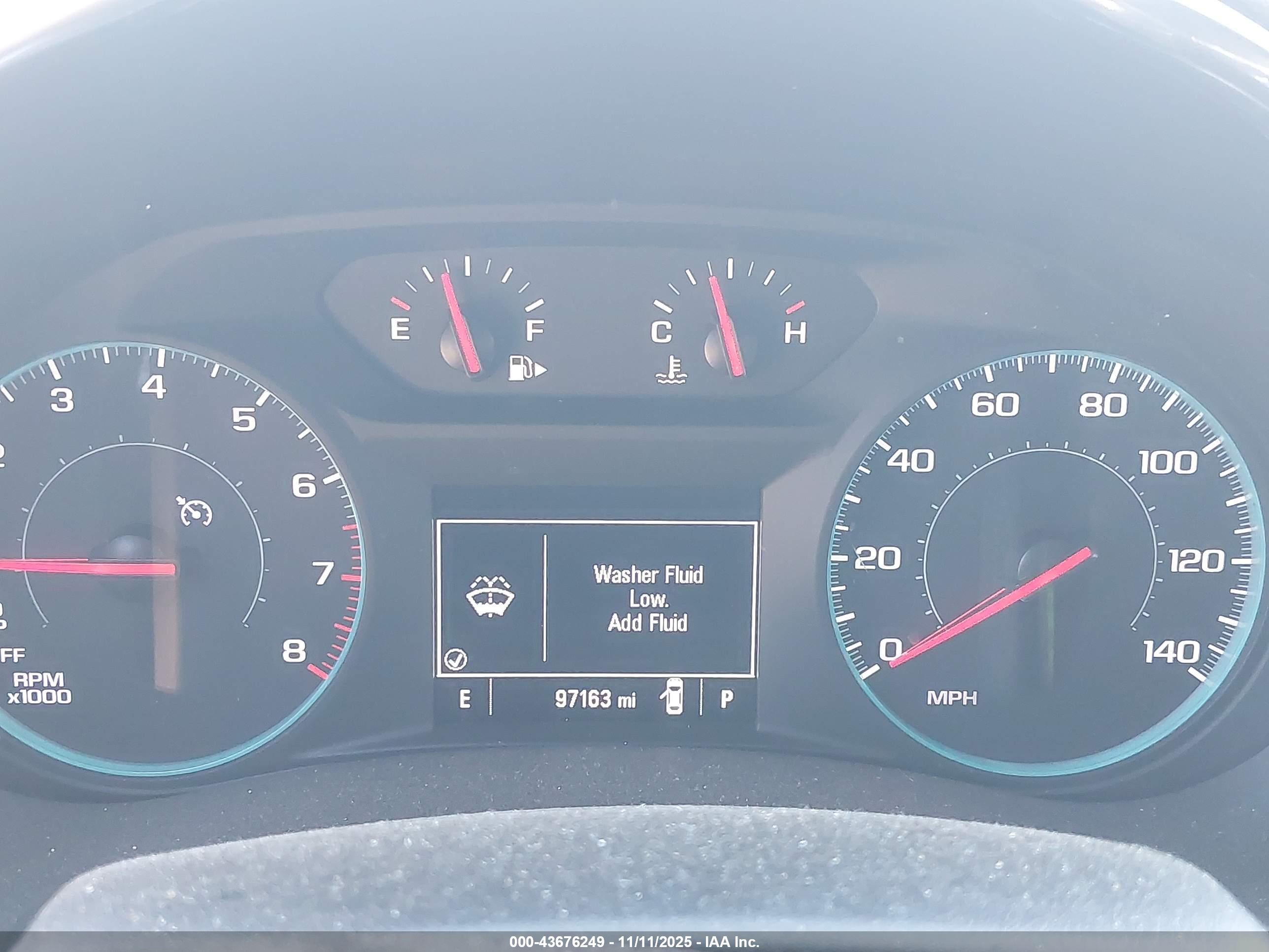 CHEVROLET MALIBU image 7
