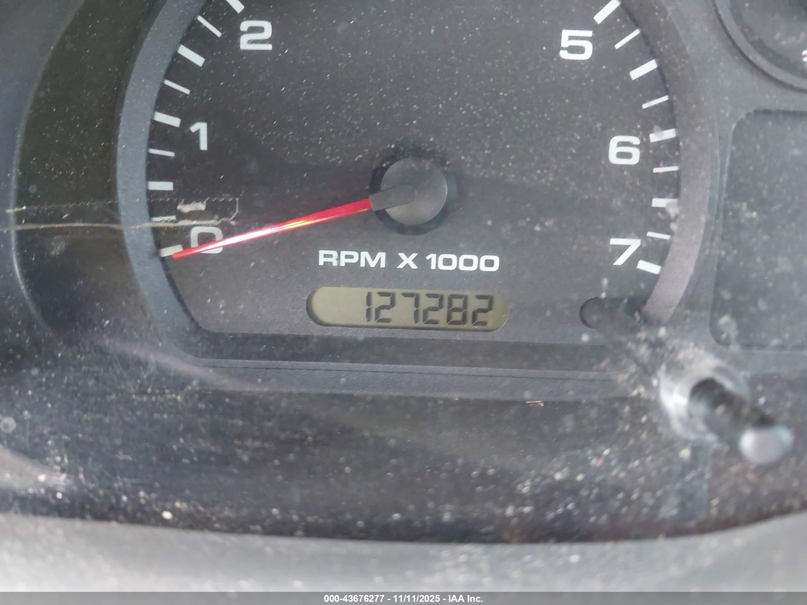 FORD RANGER image 7