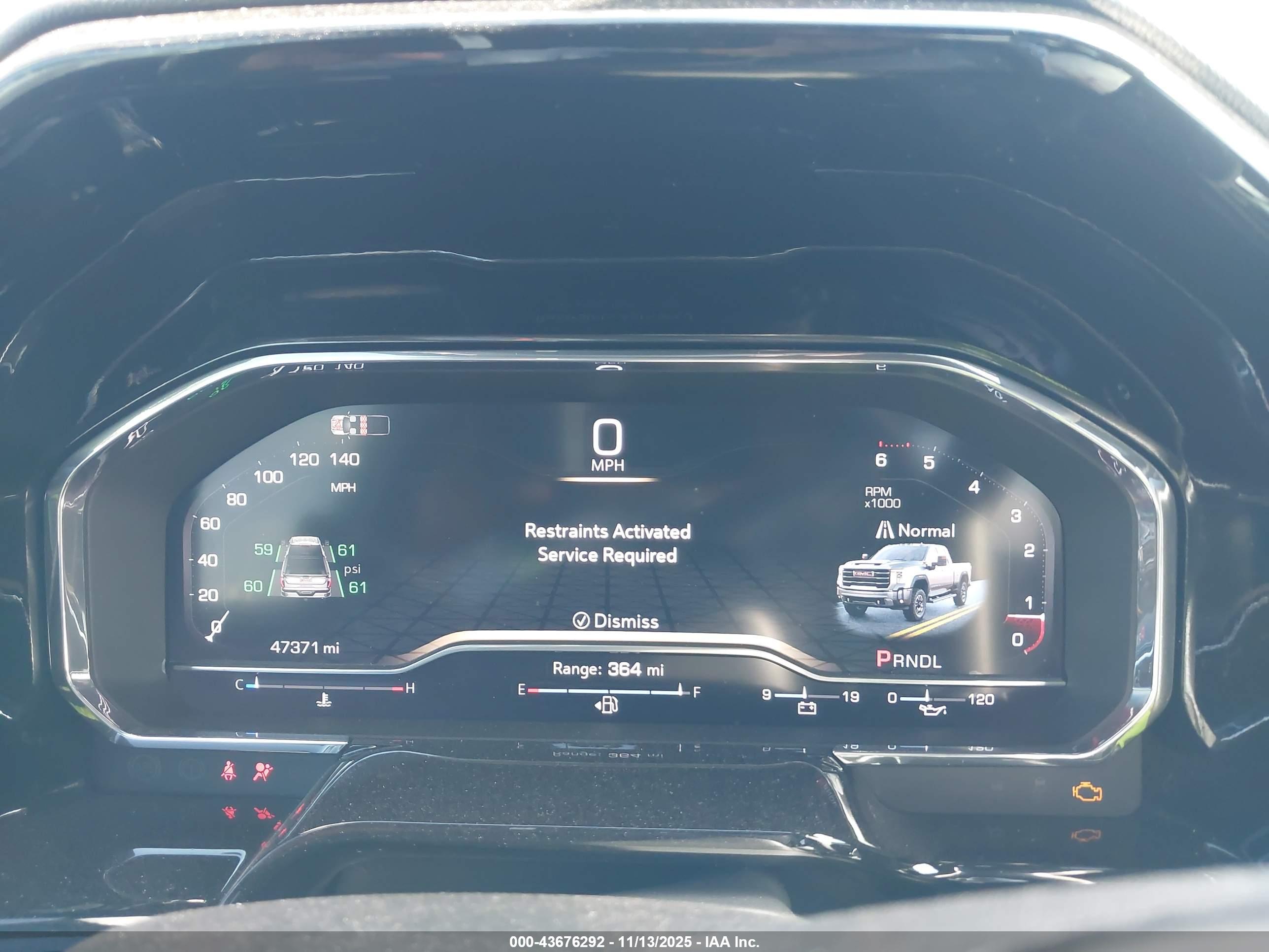 GMC SIERRA image 6