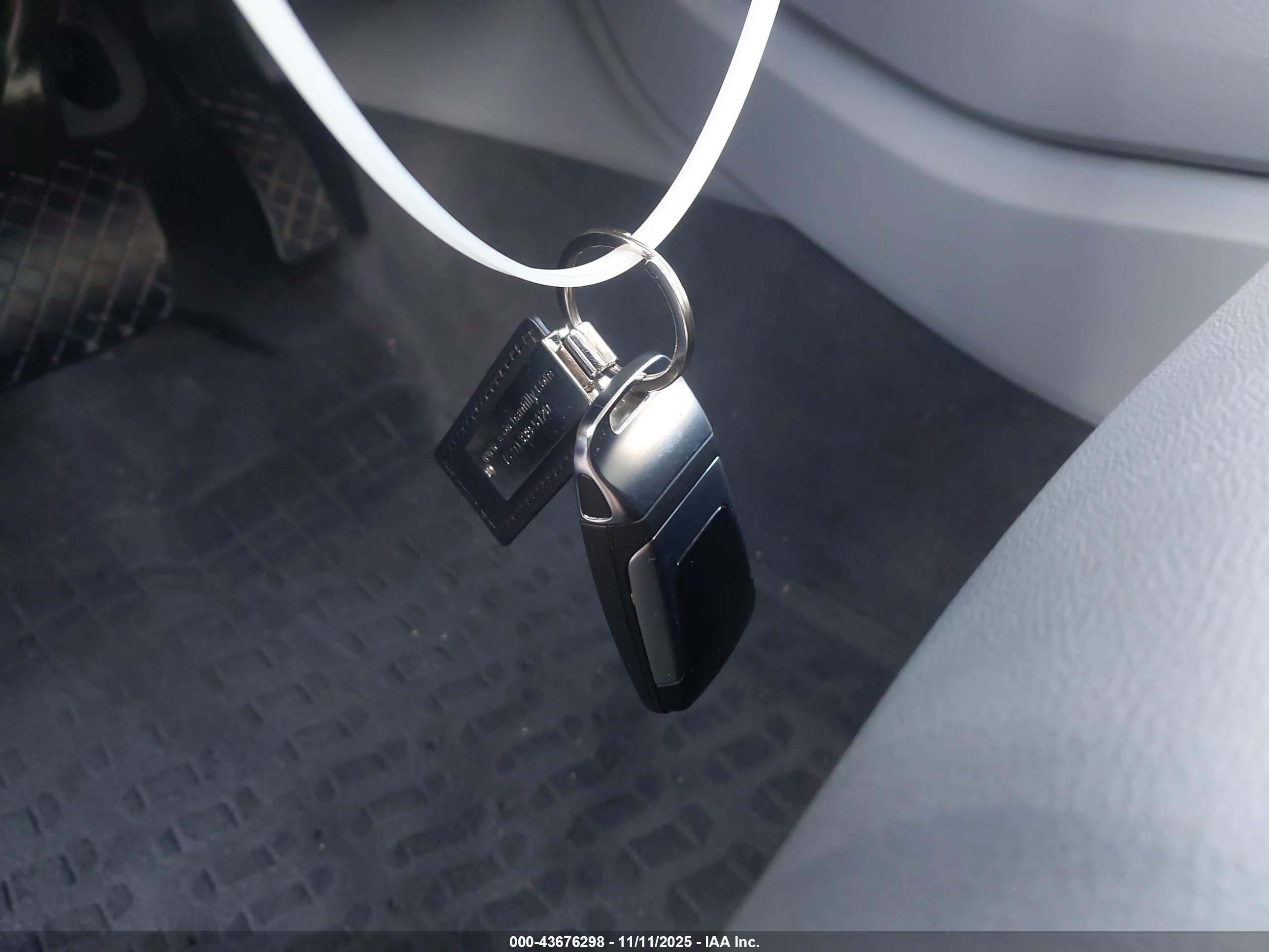 AUDI Q5 image 11