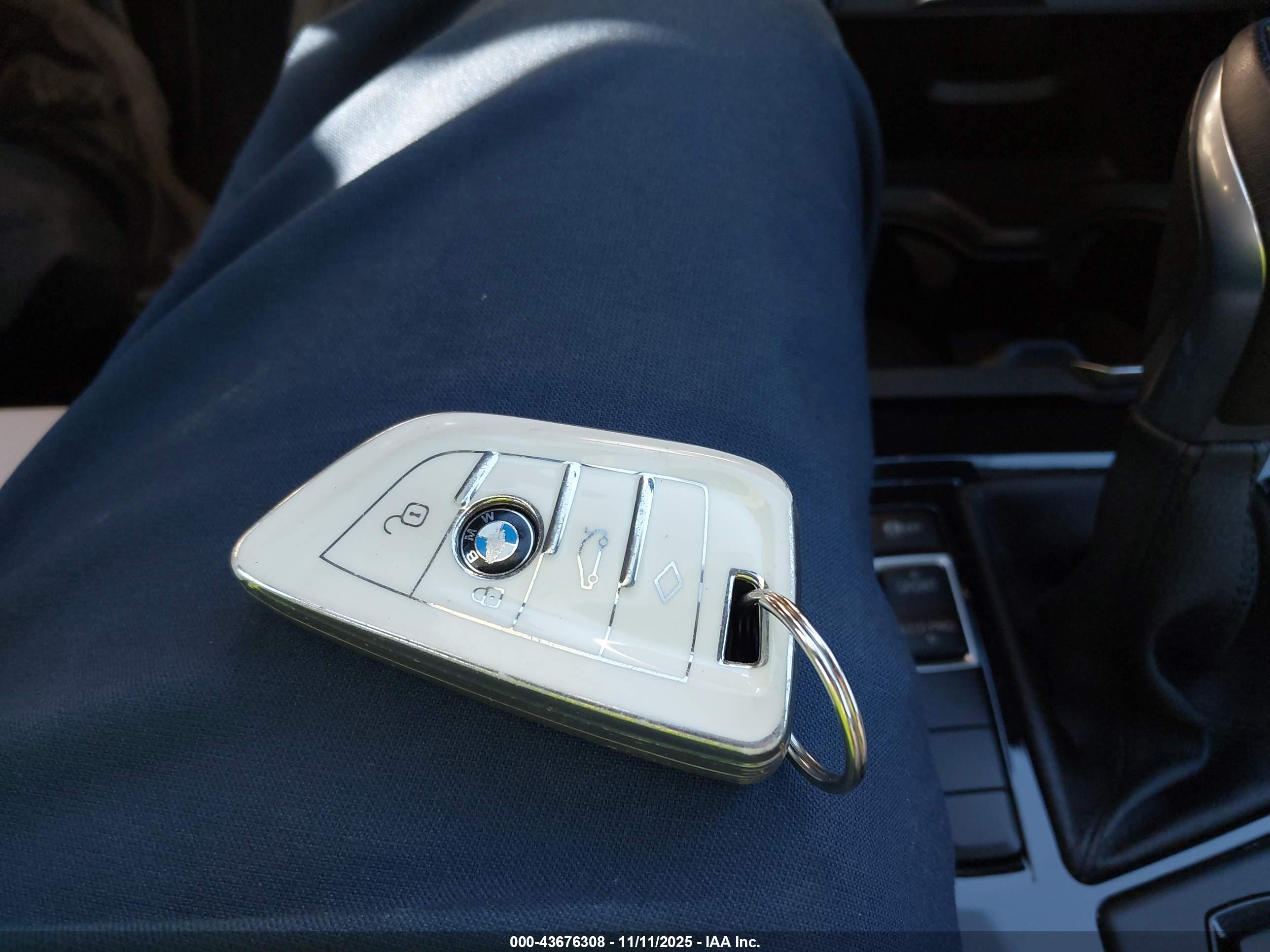 BMW X2 image 11