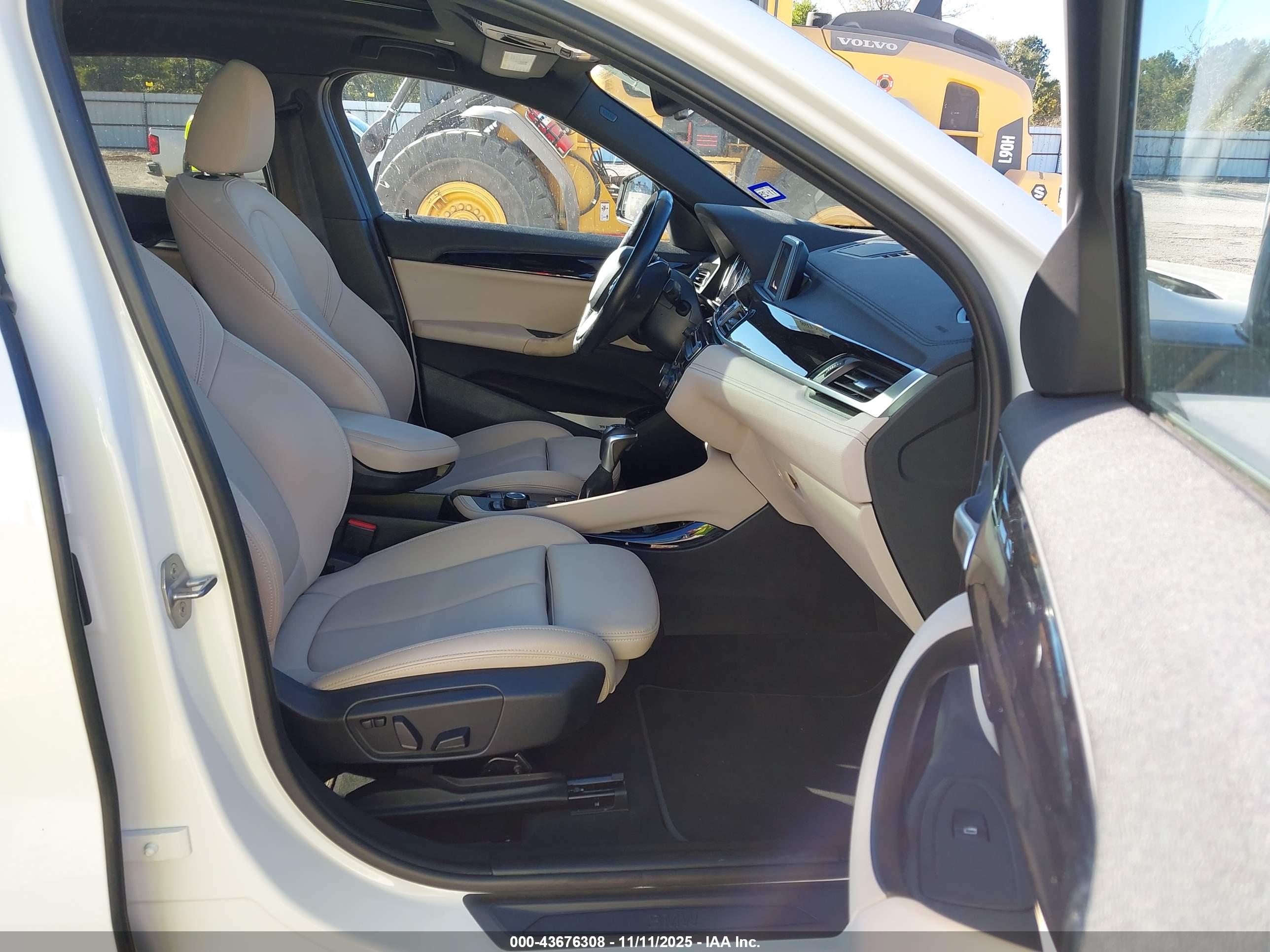 BMW X2 image 5