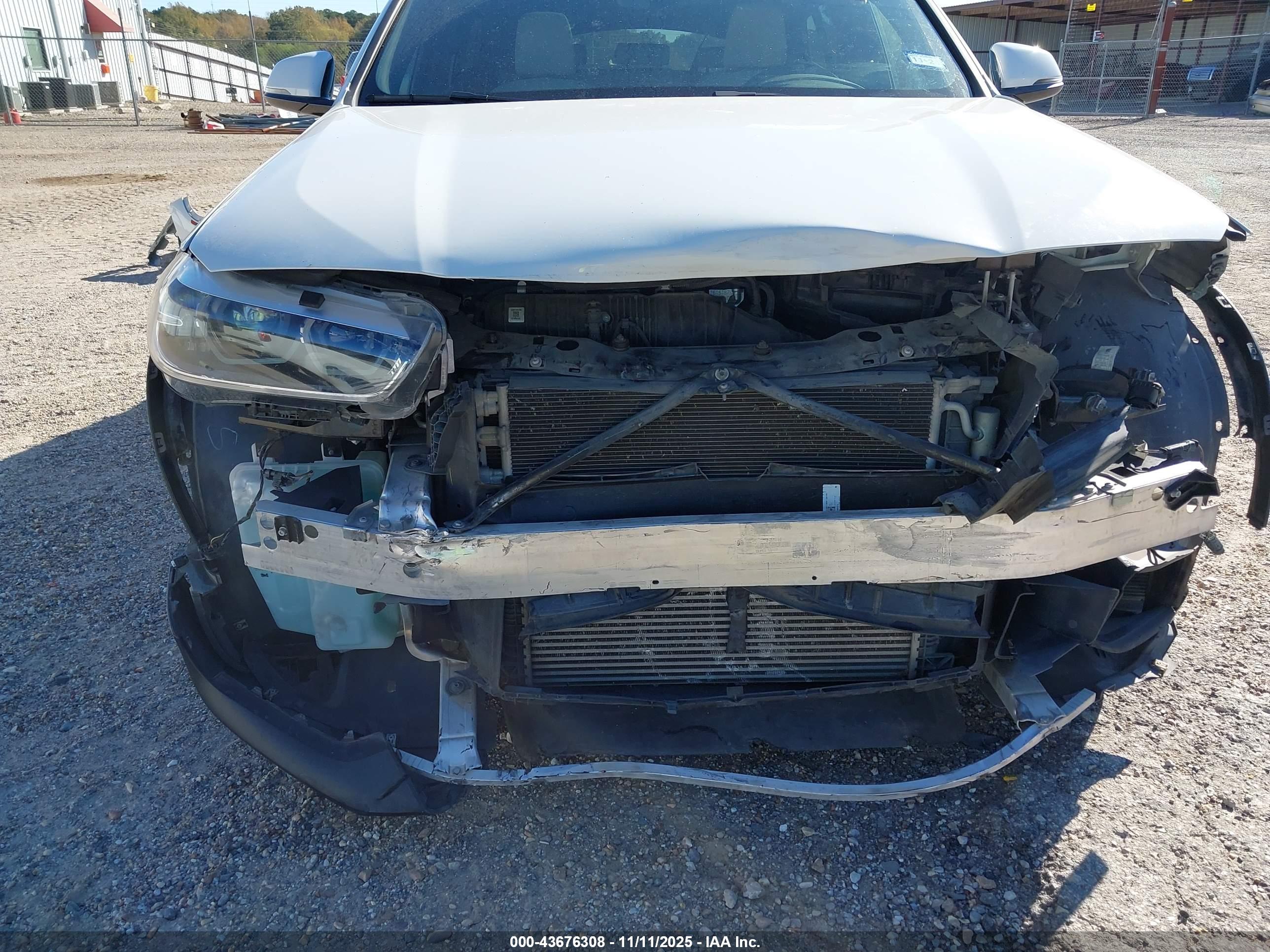 BMW X2 image 6