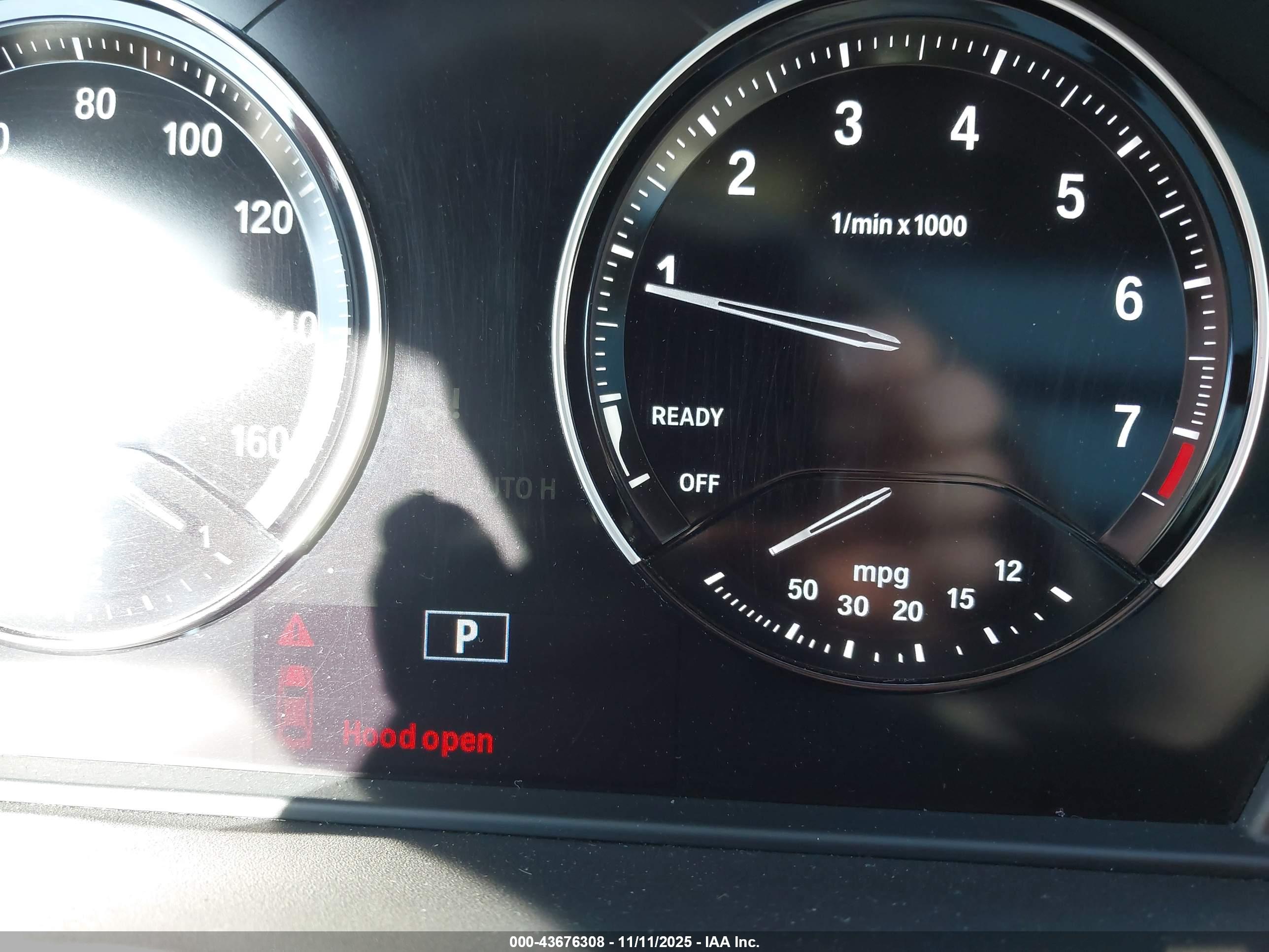 BMW X2 image 7