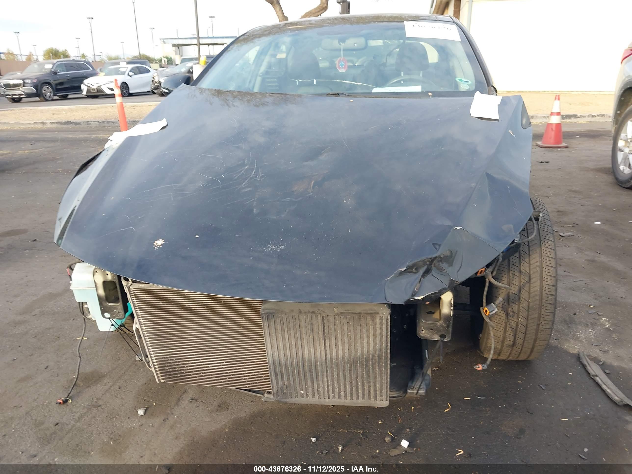 KIA OPTIMA image 6