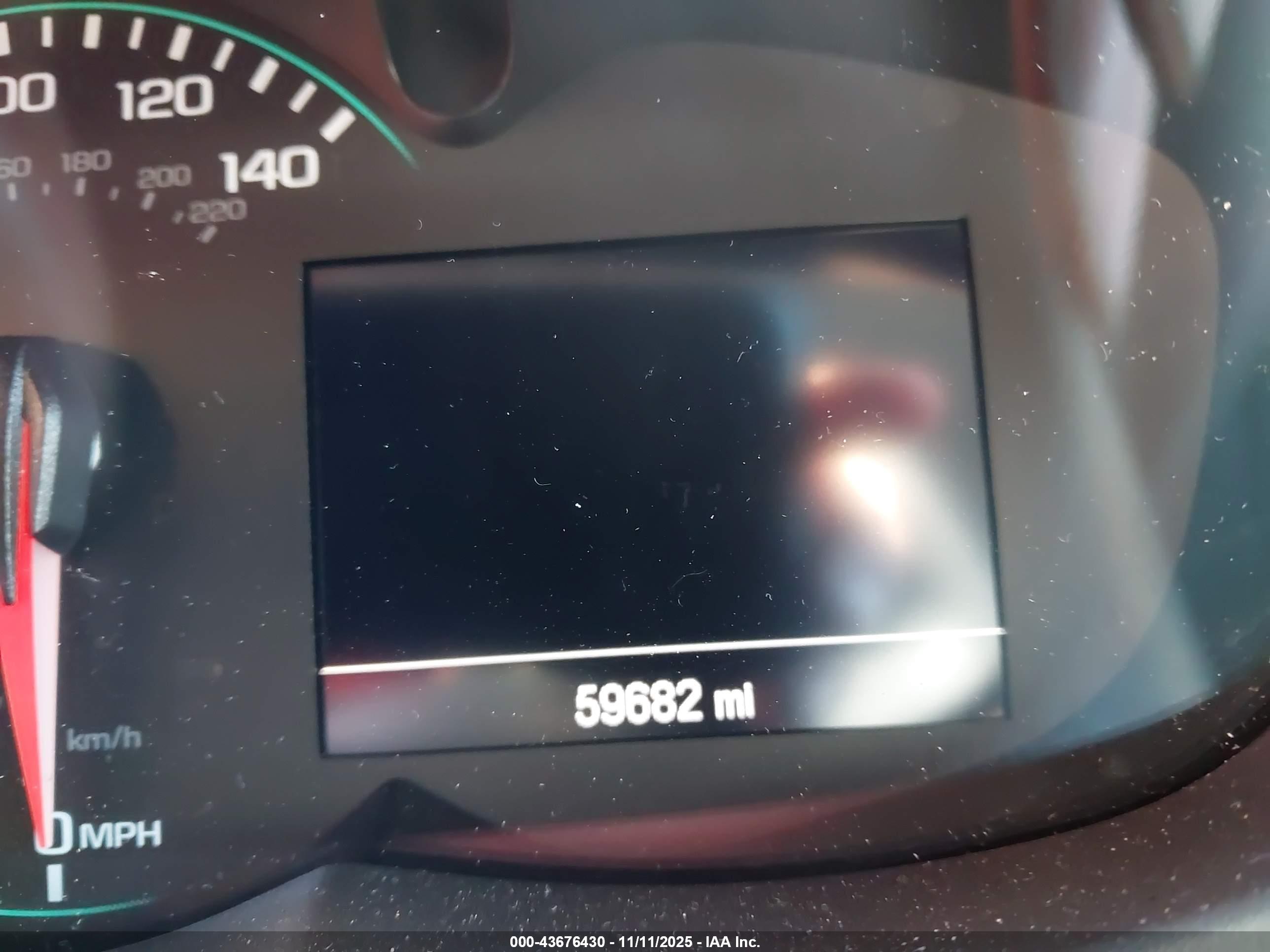 CHEVROLET TRAX image 7