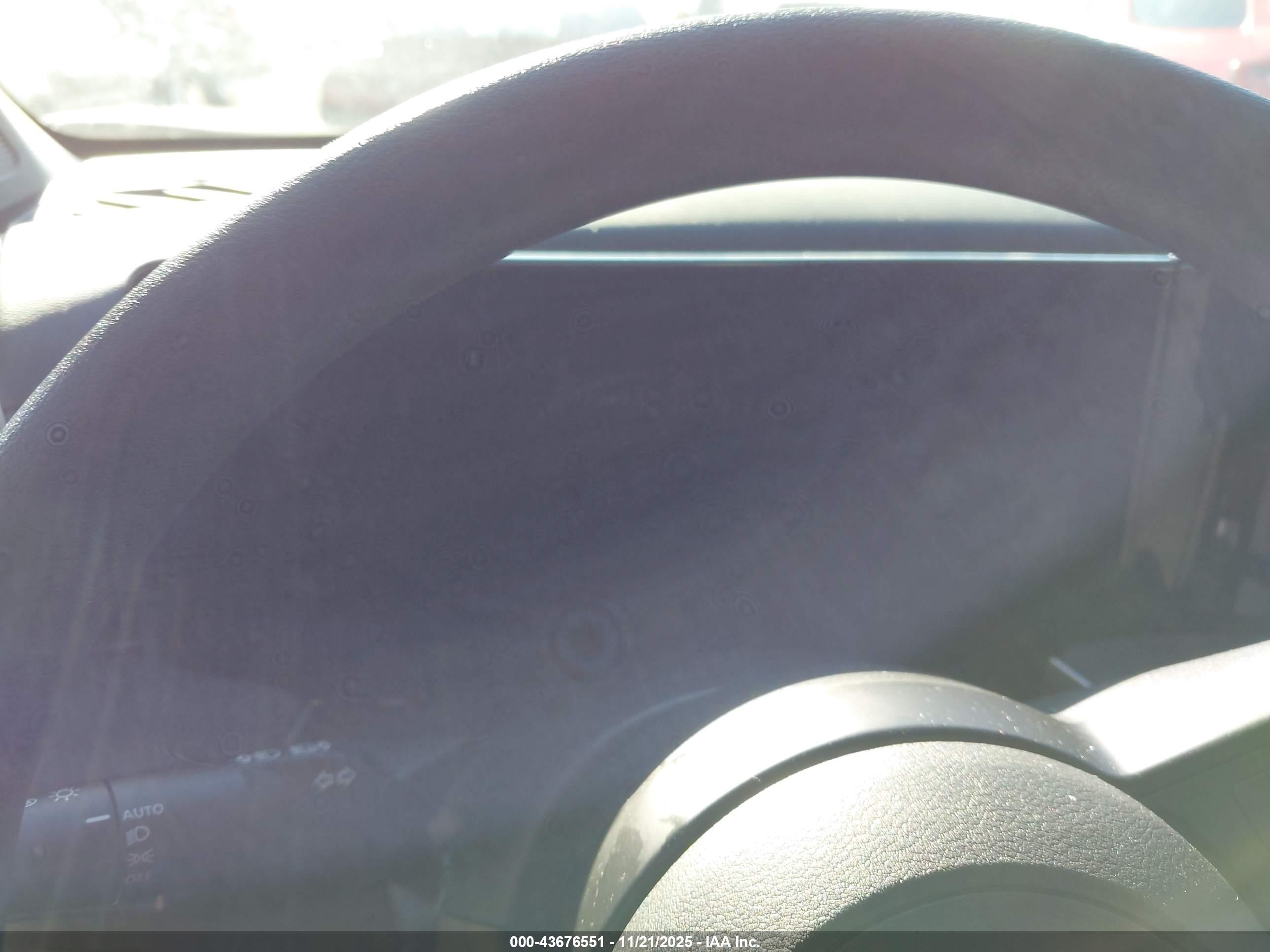 NISSAN KICKS image 7