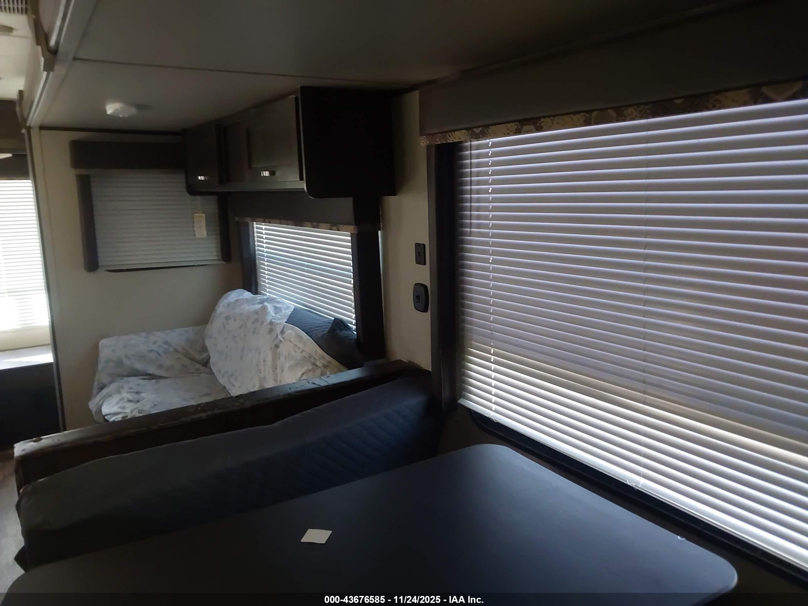 KEYSTONE RV image 8