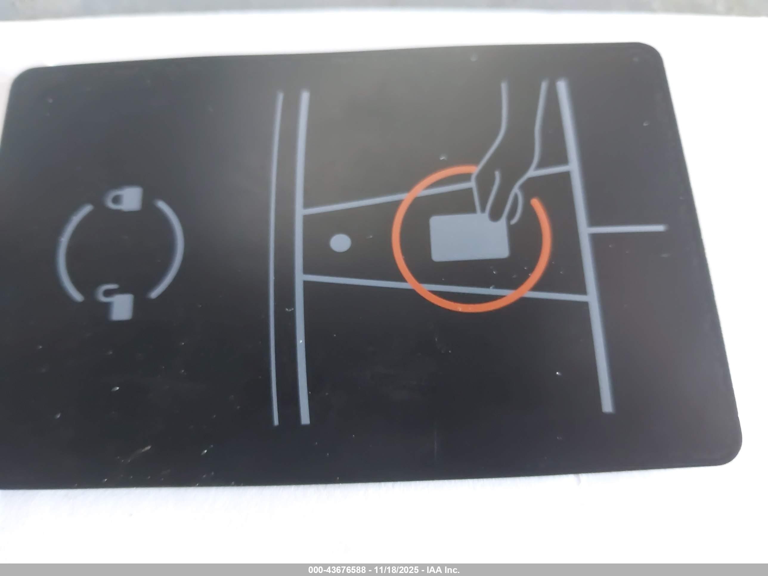 TESLA MODEL image 11